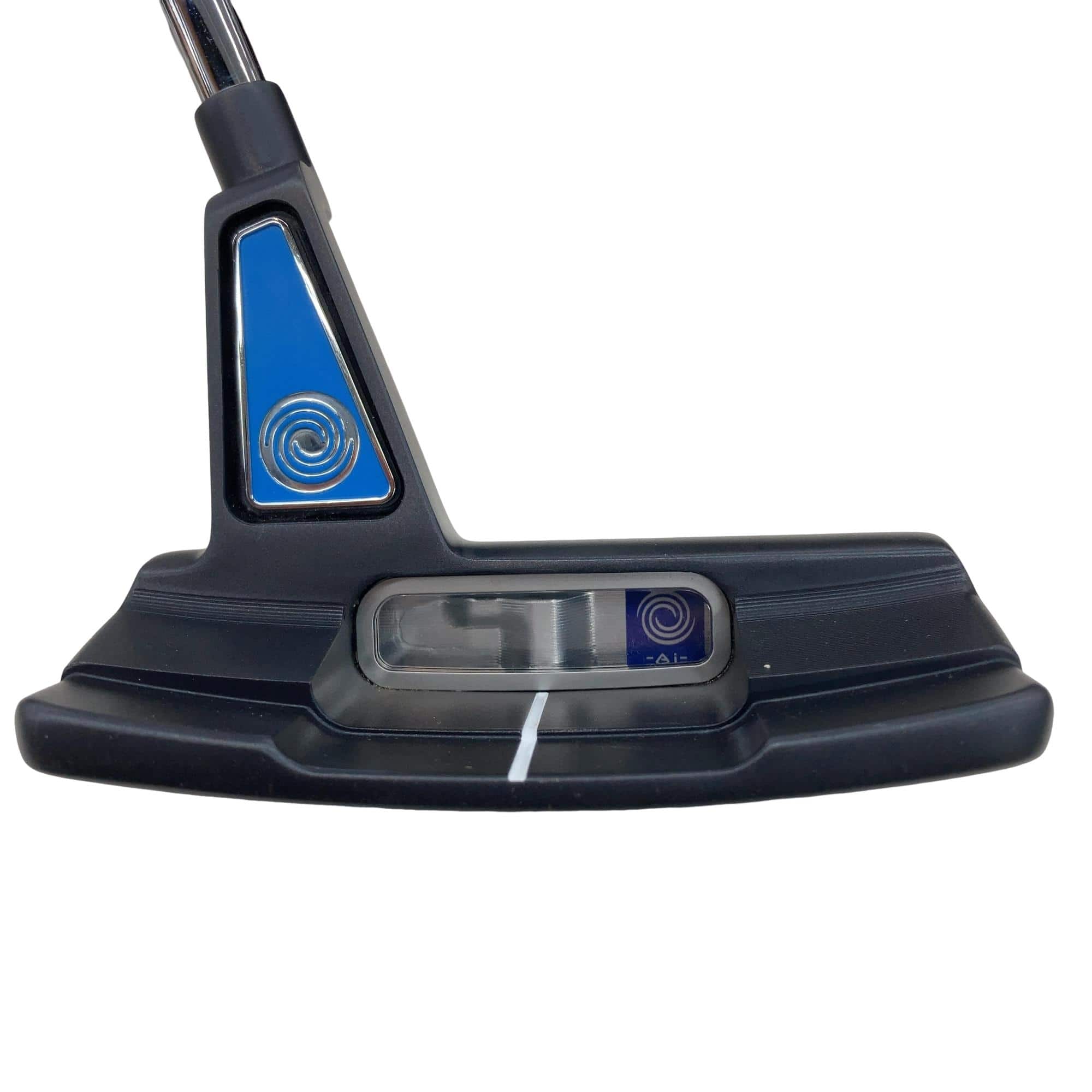 �`���|�n�m�d�@�s�q�h�|�a�d�`�l�@�c�n�t�a�k�d�@�v�h�c�d�@�b�g�@�R�S�C���`