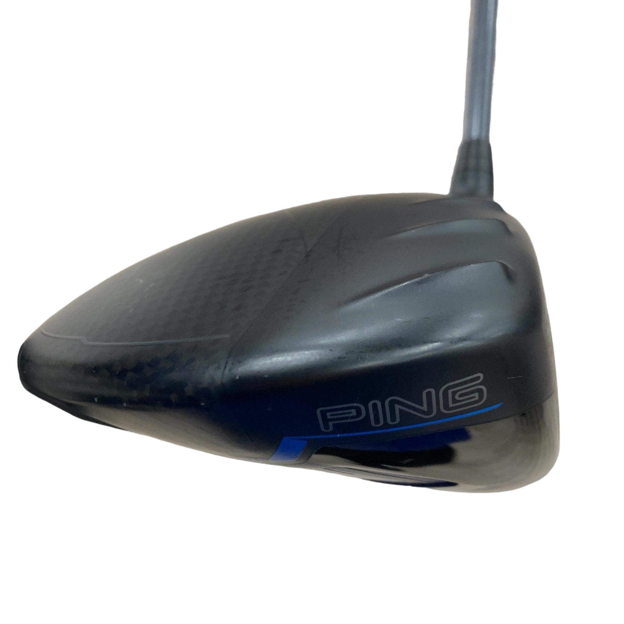 �f�S�S�O�@�l�`�w�@�P�Q°