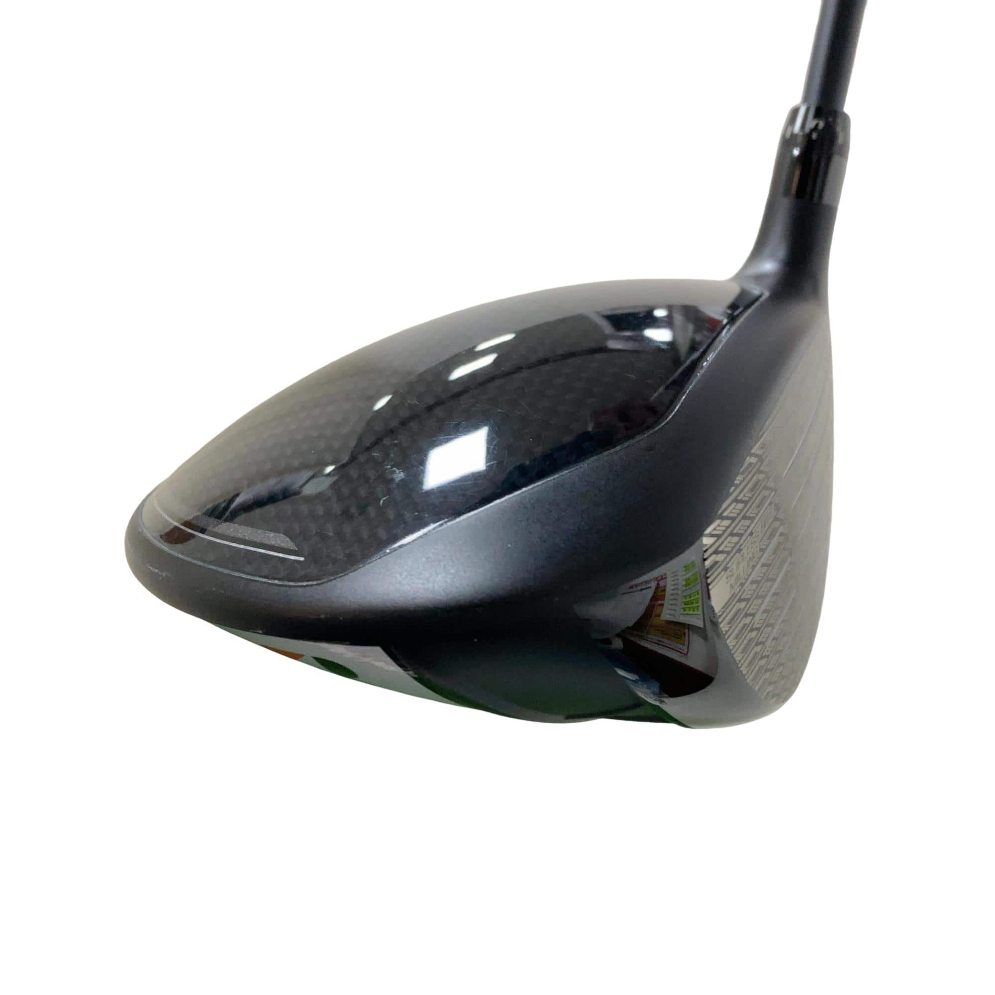 �a�q�h�c�f�d�r�s�n�m�d�@�a�Q�@�g�s�@�P�O�D�T°