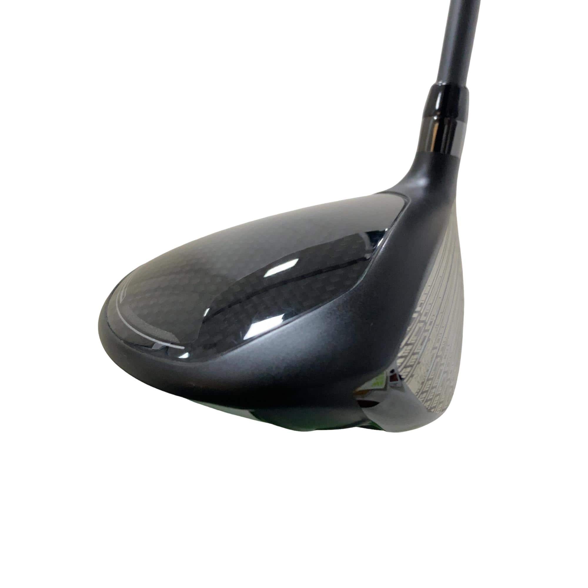 �a�q�h�c�f�d�r�s�n�m�d�@�a�Q�@�g�s�@�T�v