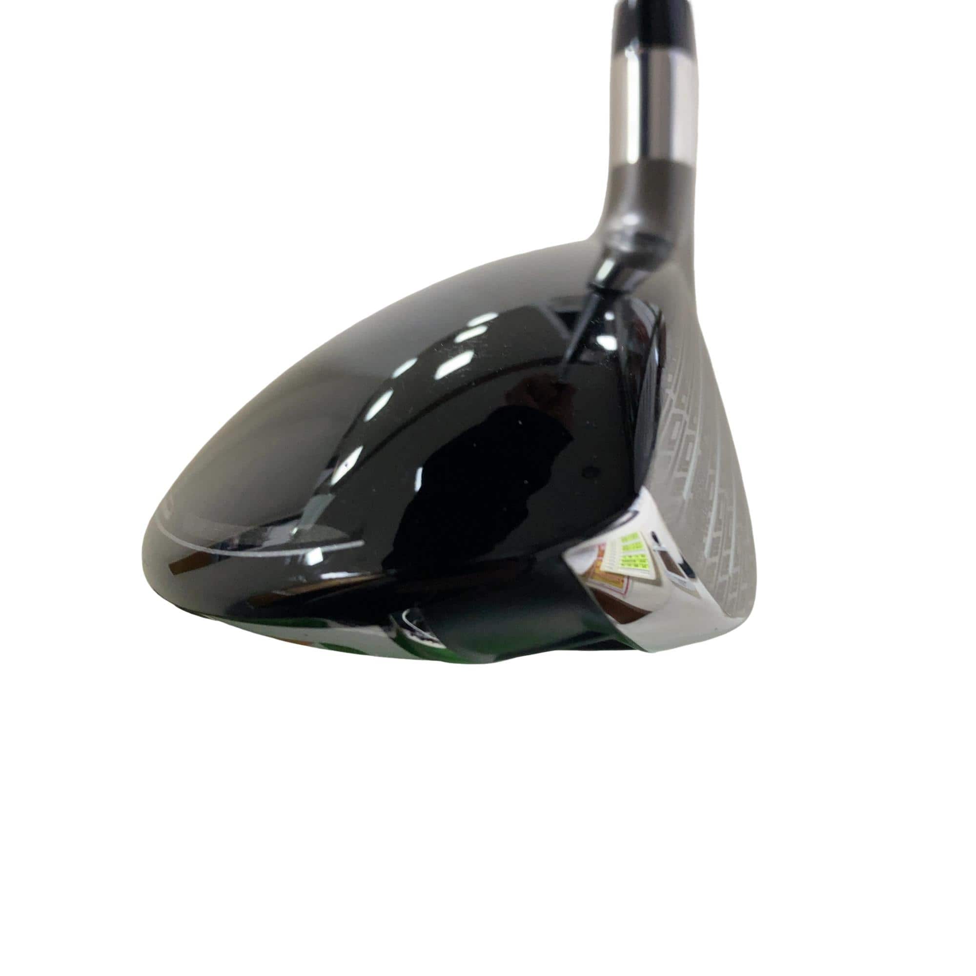 �a�q�h�c�f�d�r�s�n�m�d�@�a�Q�@�g�s�@�g�R