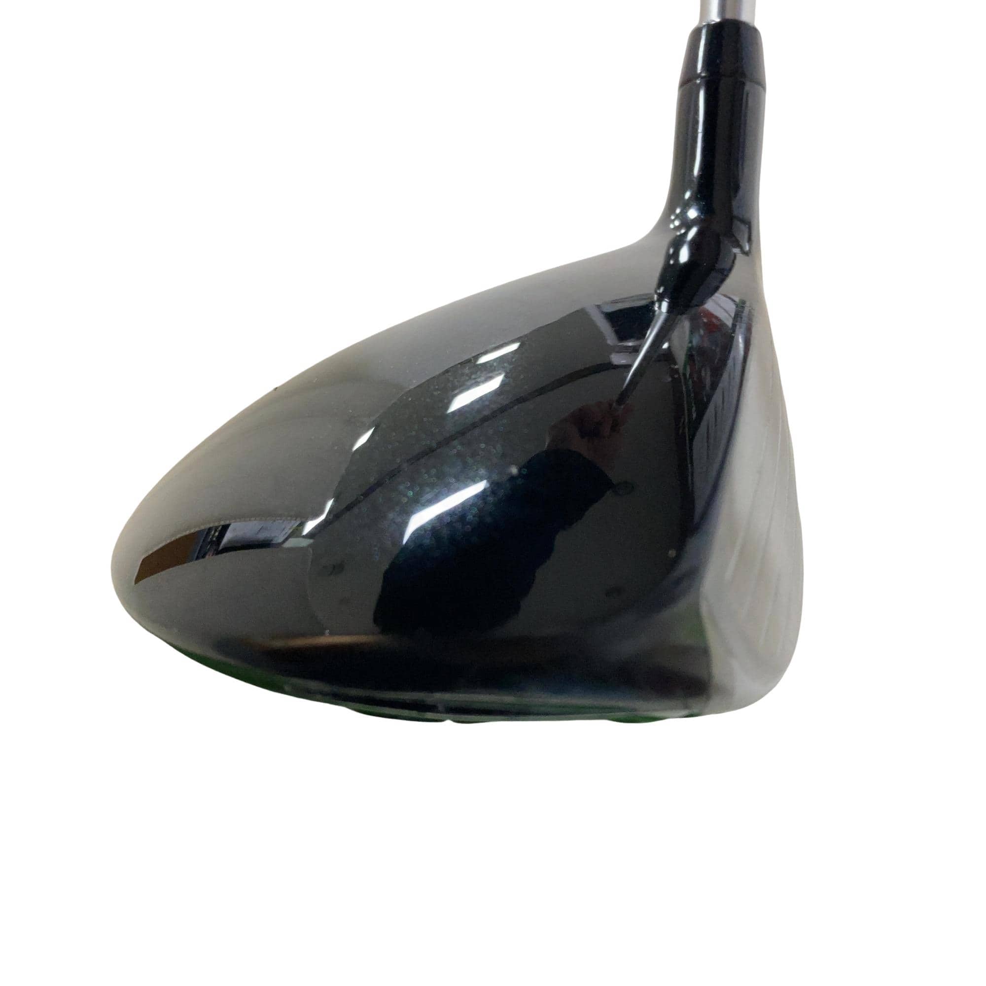 �s�n�t�q�@�a�@�w�c�|�e�i�Q�O�P�W�j�@�R�v