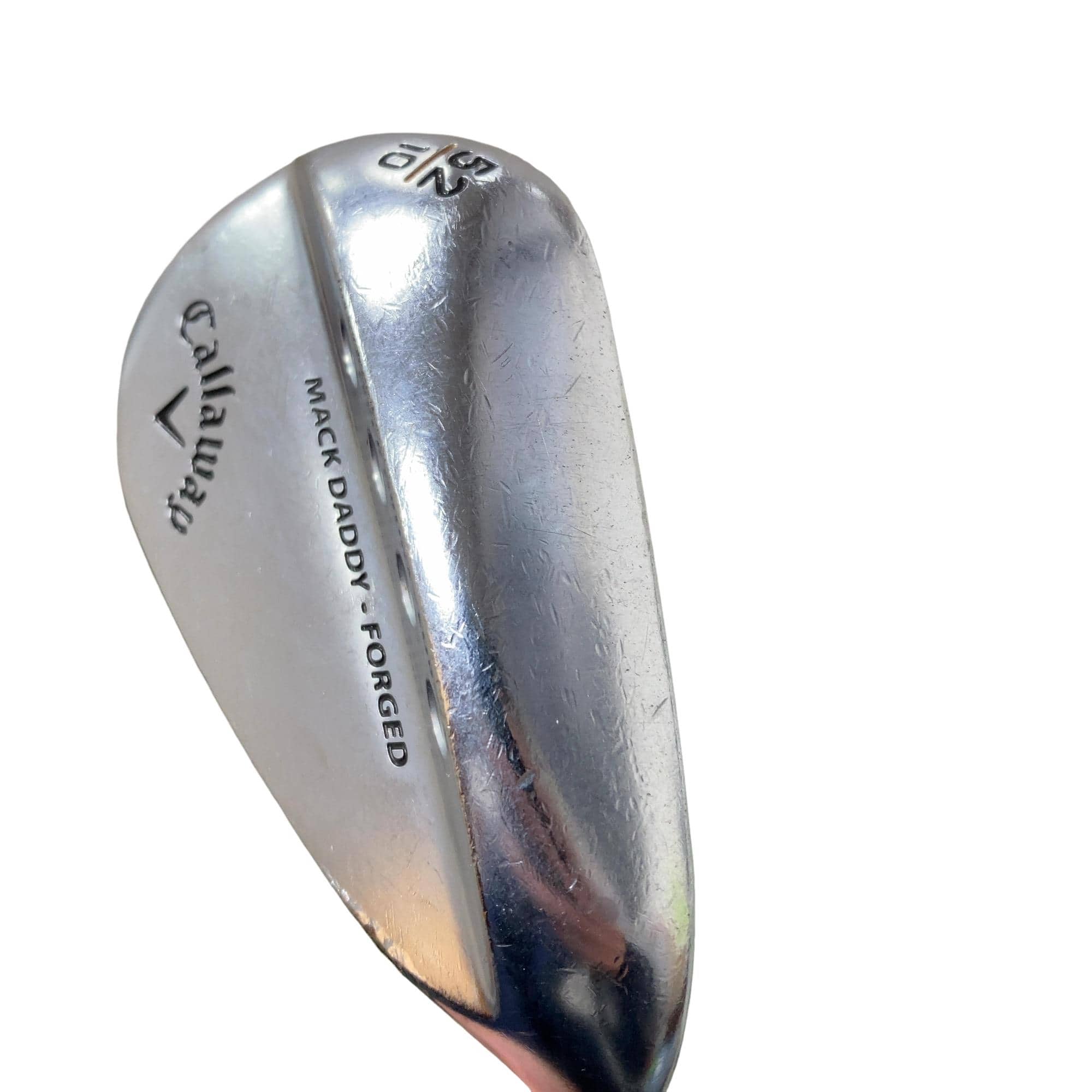 �l�`�b�j�@�c�`�c�c�x�@�e�n�q�f�d�c�i�Q�O�P�X�j�@�N�������b�L�@�T�Q°�^�P�O°