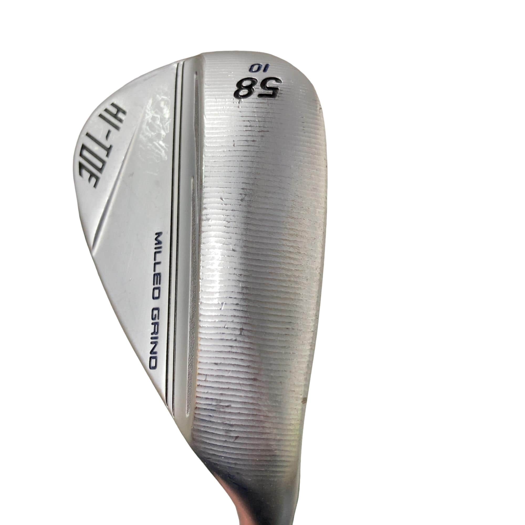 �s�����������@�l�������@�l�h�k�k�d�c�@�f�q�h�m�c�@�g�h�|�s�n�d�i�Q�O�Q�Q�j�@�N���[���@�T�W°�^�P�O°