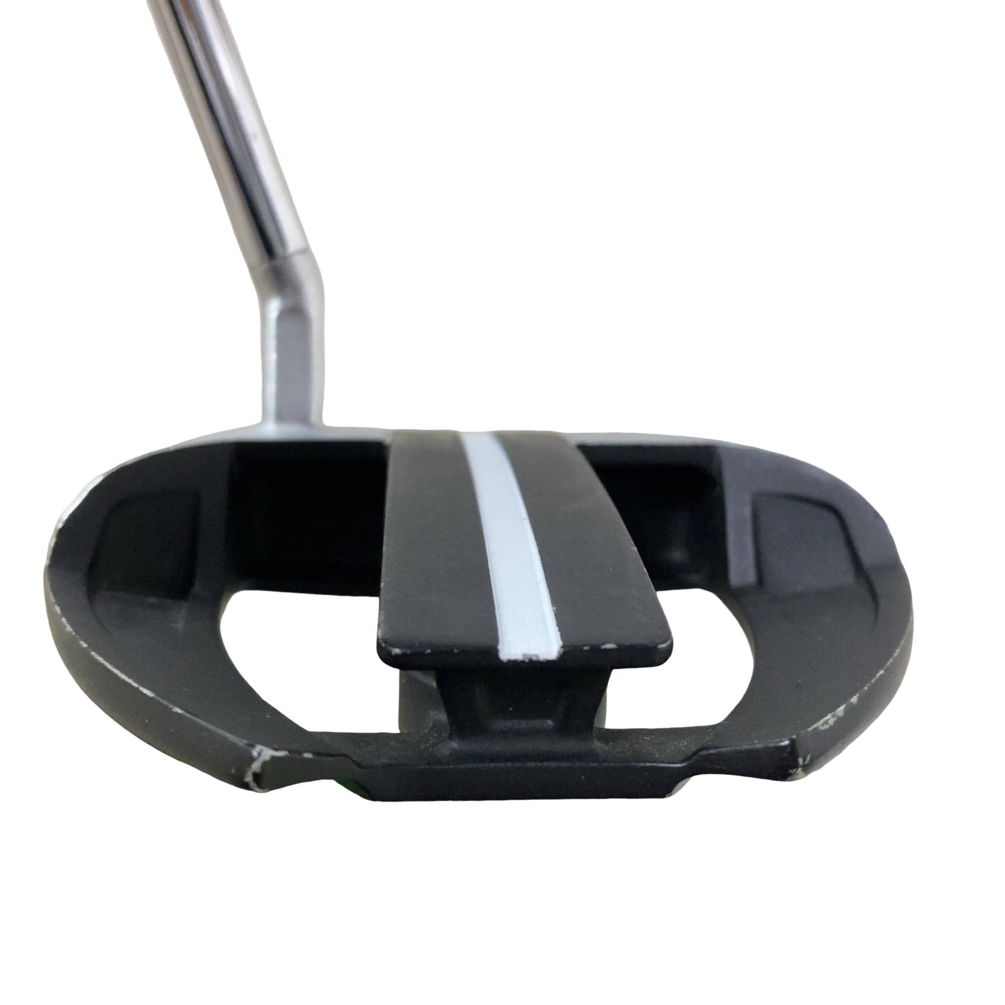 �r�s�q�n�j�d�@�k�`�a�@�l�`�q�w�l�`�m�@�r�@�R�S�C���`