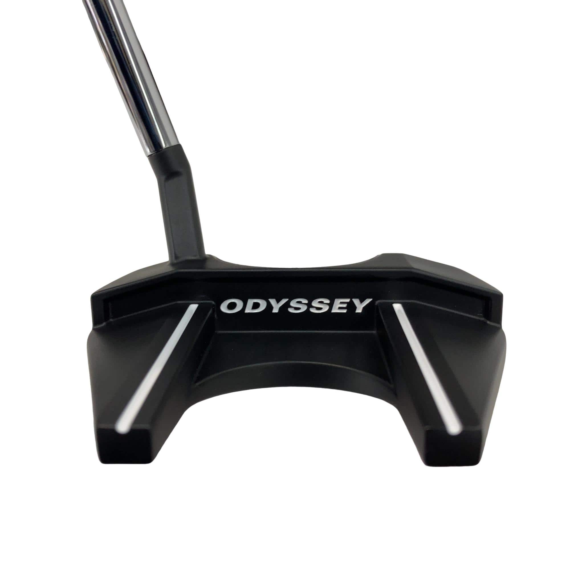 �`���|�c�t�`�k�@���V�@�P�^�Q�|�a�`�k�k�@�r�@�R�S�C���`