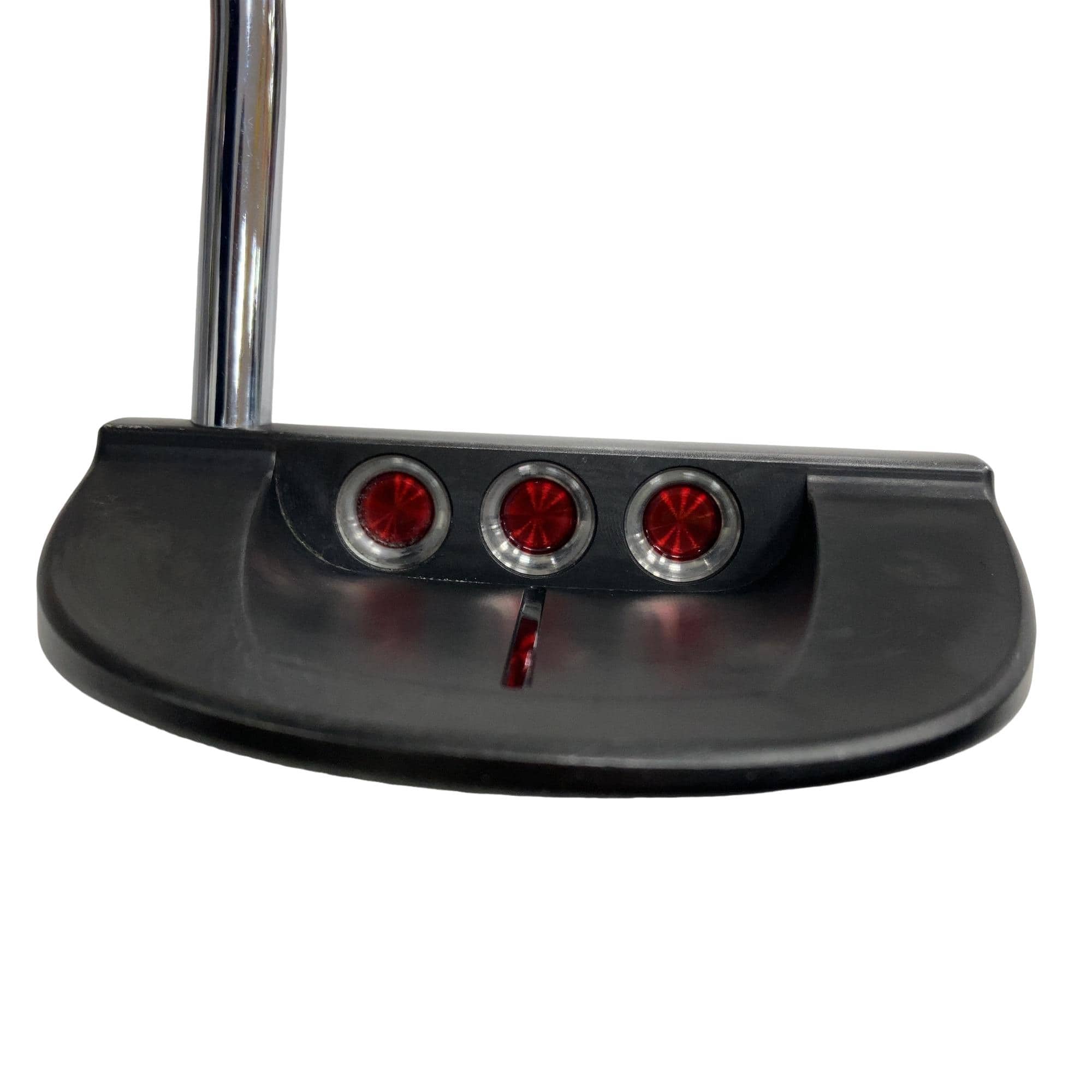 �r�b�n�s�s�x�@�b�`�l�d�q�n�m�@�������������@�f���k���@�R�R�C���`