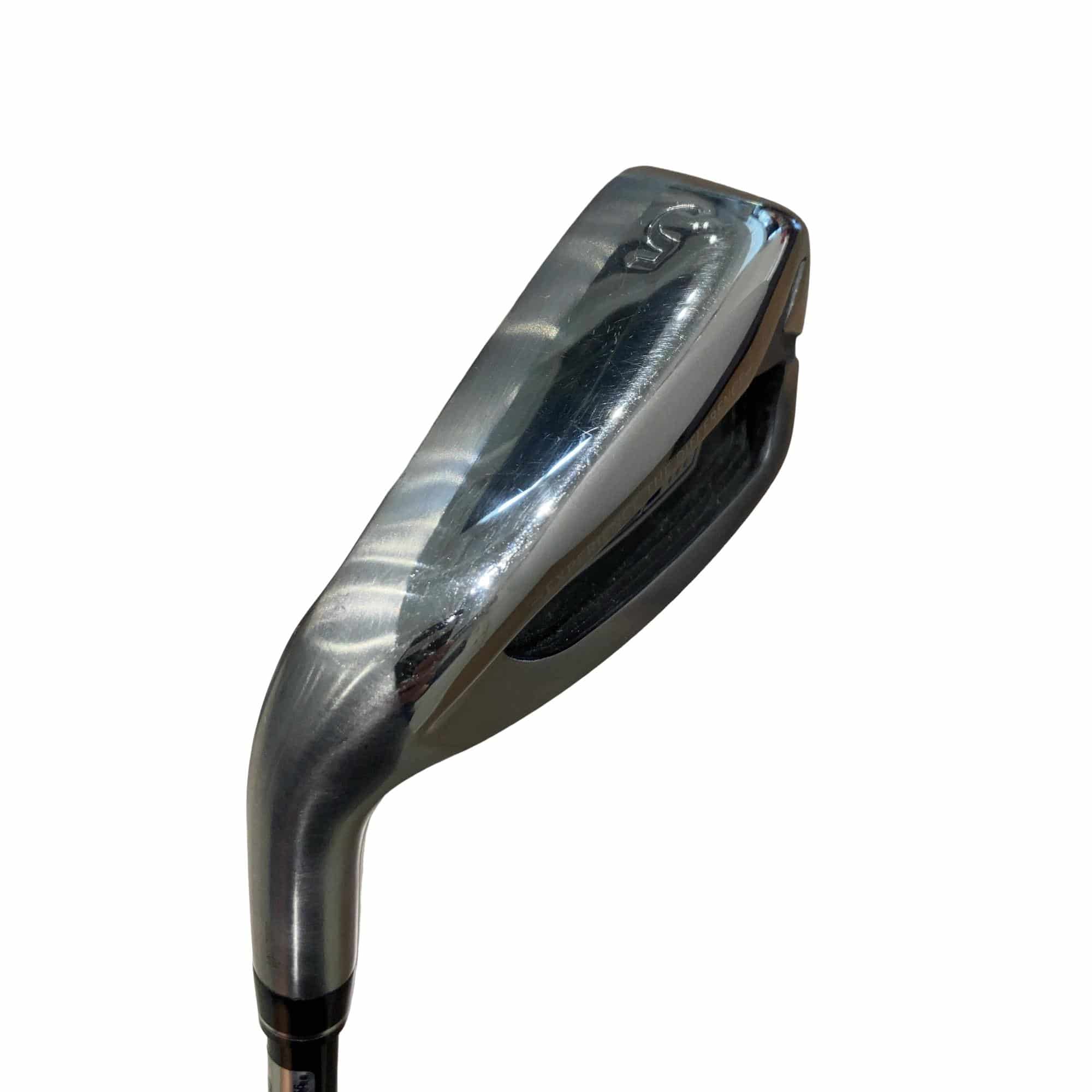 �w�w�h�n�i�Q�O�Q�Q�j�@���T�@���t�e�B