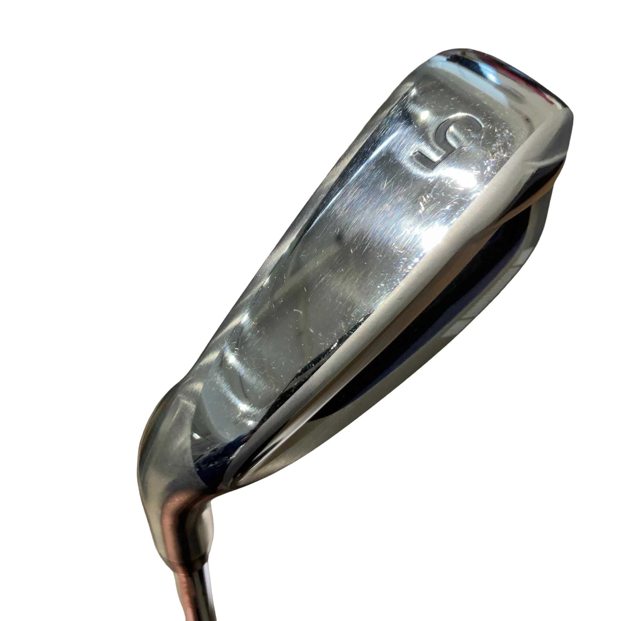 �w�w�h�n�i�Q�O�Q�O�j�@���T�@���t�e�B