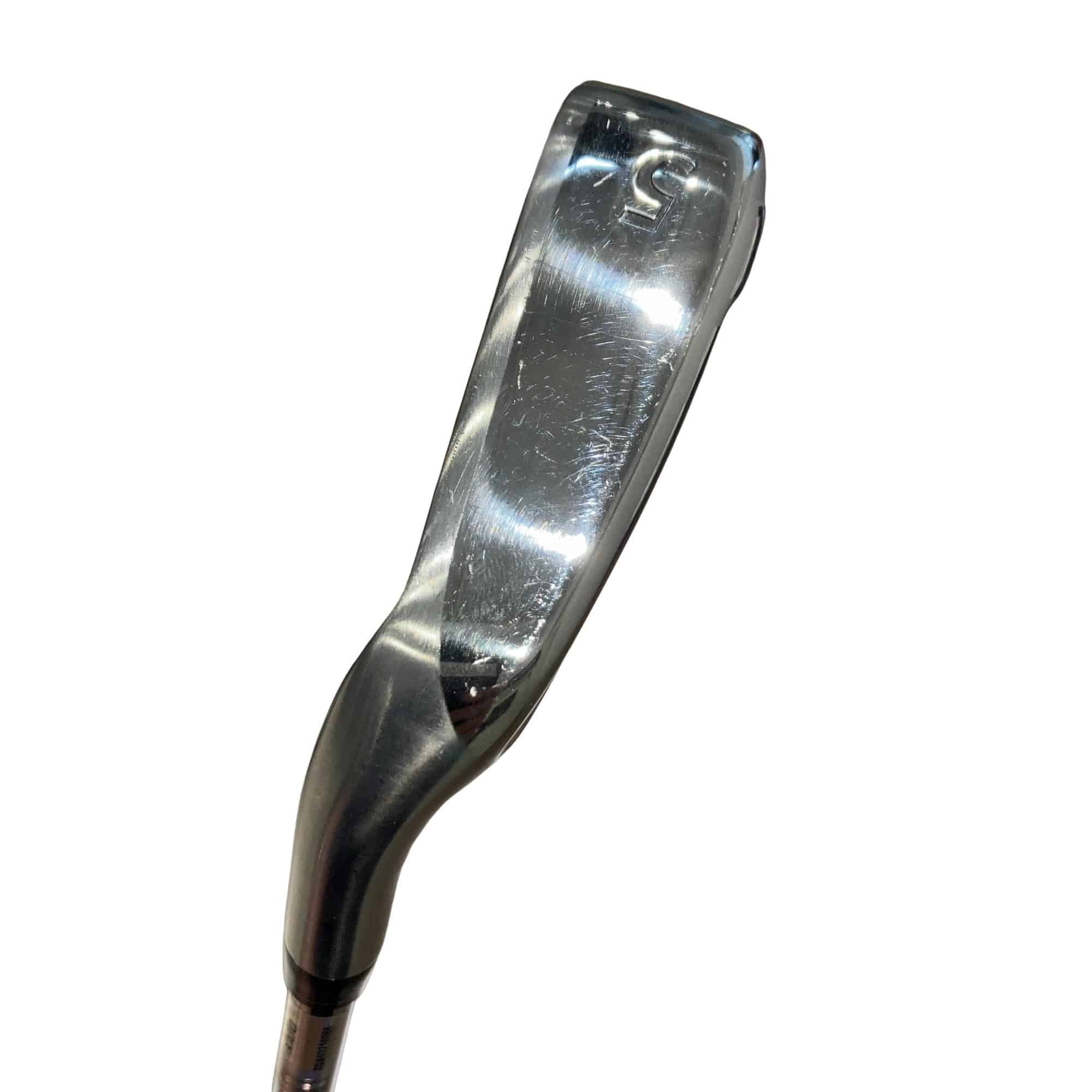 �w�w�h�n�i�Q�O�Q�O�j�@���T�@���t�e�B