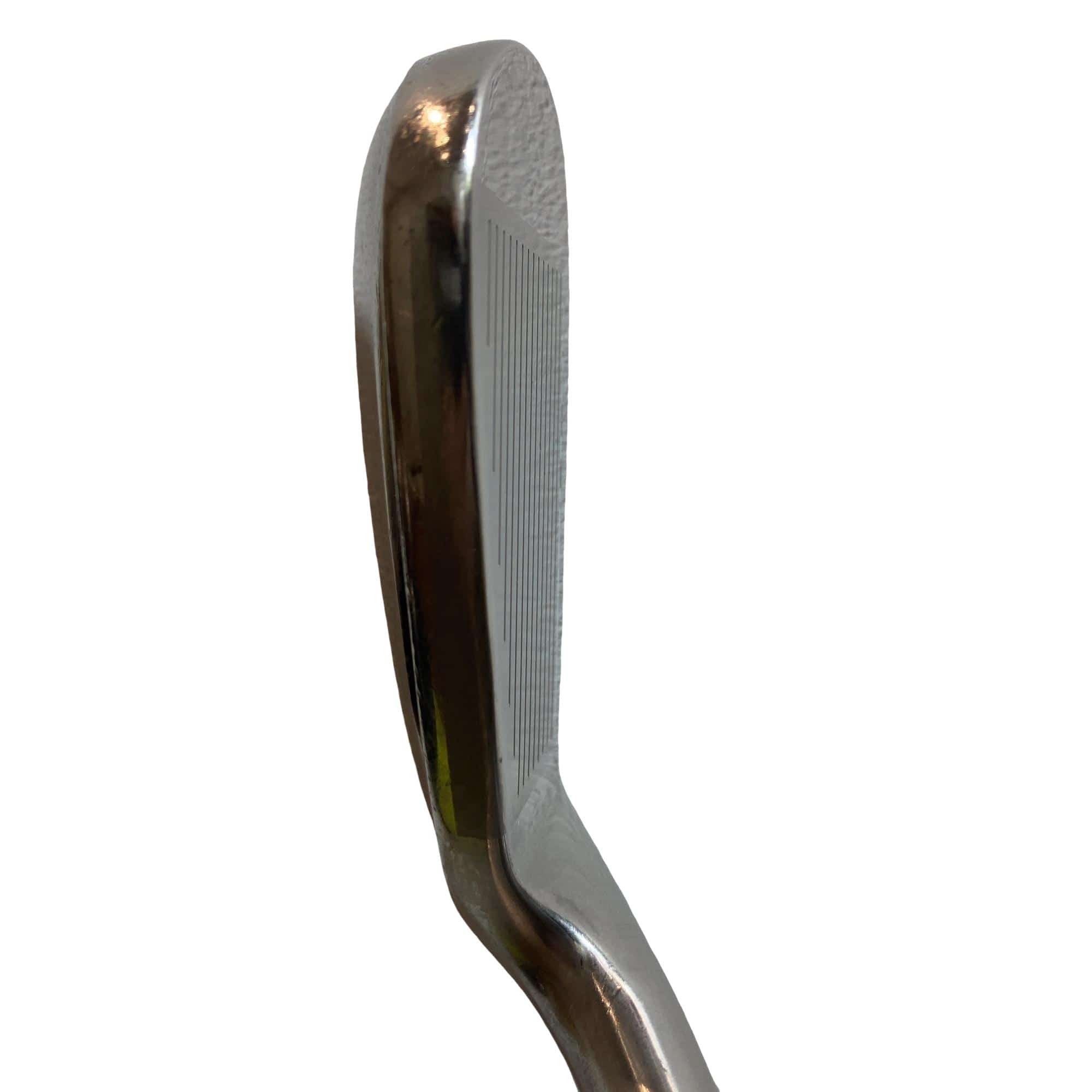 �w�w�h�n�i�Q�O�P�W�j�@�U�r�@���t�e�B�i���{���F�U�{�Z�b�g�j