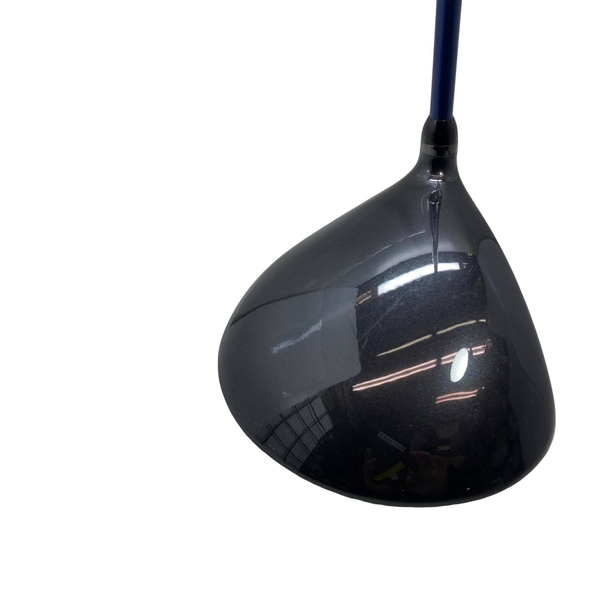 �q�r�@�d�@�@�X�D�T°