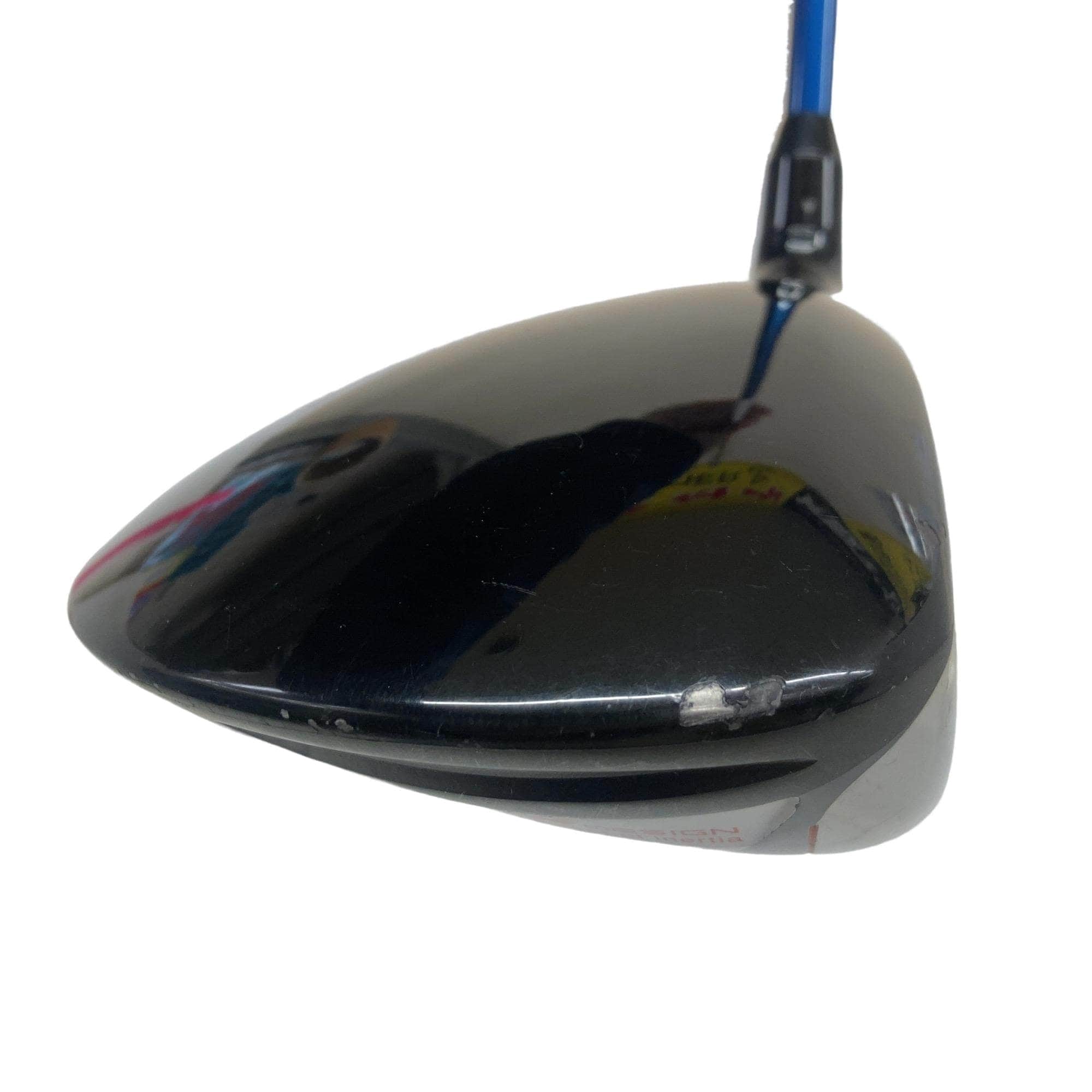 �q�r�@�e�i�Q�O�P�W�j�@�@�X�D�T°