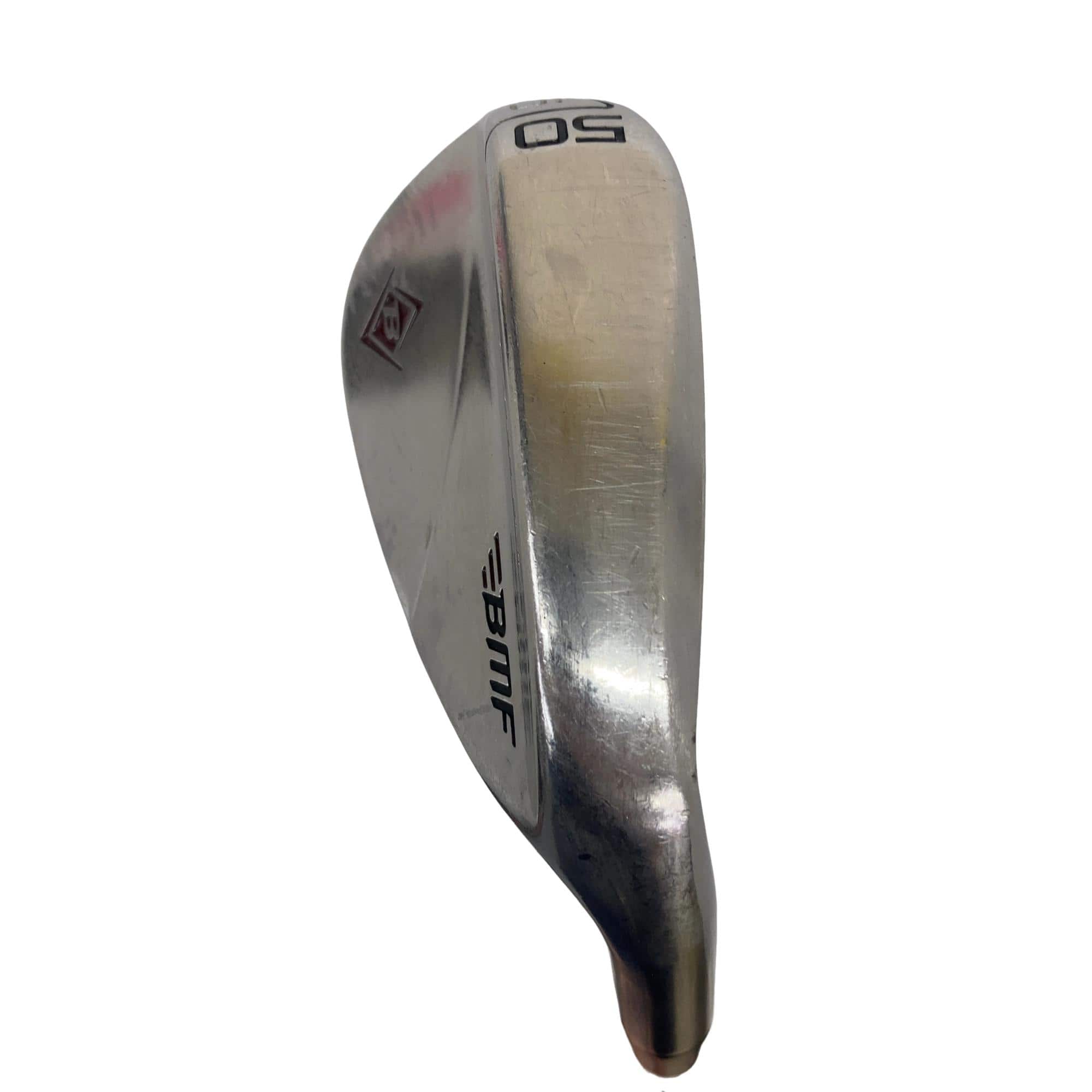 �a�k�`�b�j�@�l�h�k�k�d�c�@�e�`�b�d�@�c�h�`�@�b�q�n�r�r�@�r�o�h�m�@�T�O°�^�P�O°