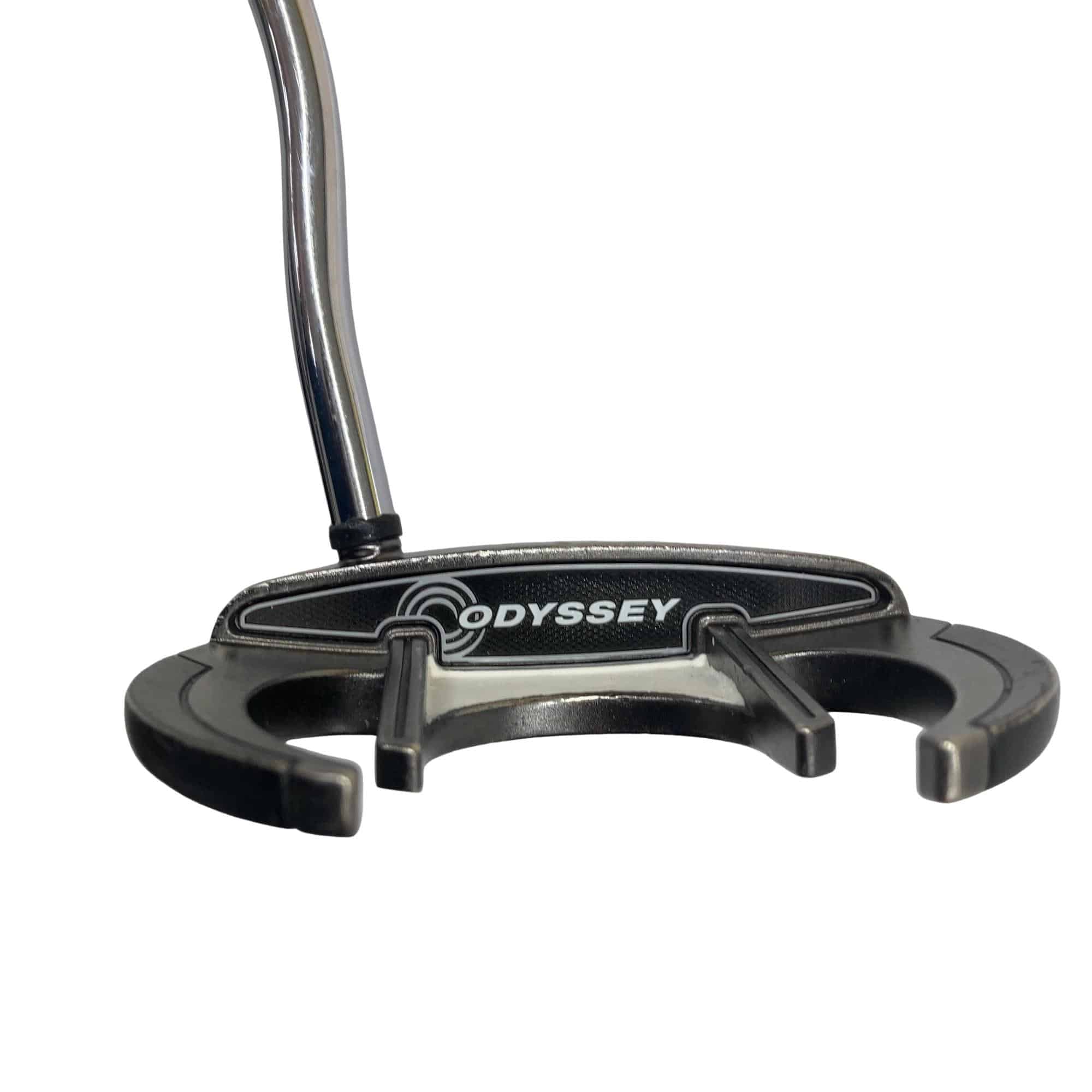 �v�g�h�s�d�@�h�b�d�@�r�`�a�d�q�s�n�n�s�g�@�R�S�C���`