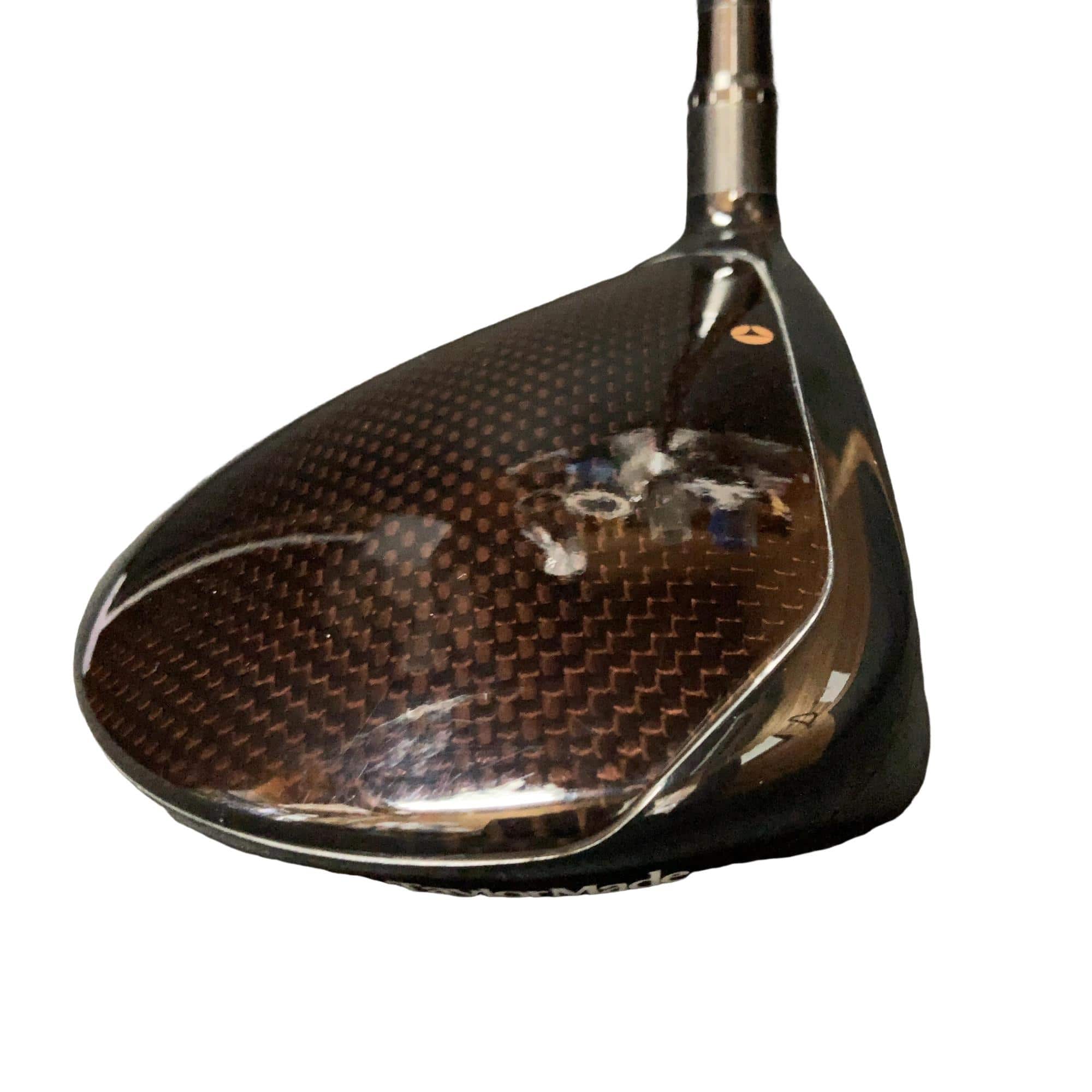 �a�q�m�q�@�l�h�m�h�@�c�q�h�u�d�q�@�P�R�D�T°