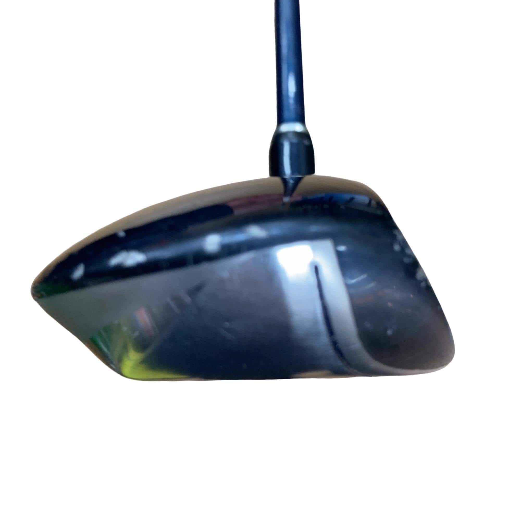 �w�w�h�n�i�Q�O�O�W�j�@�t�W�@���f�B�[�X