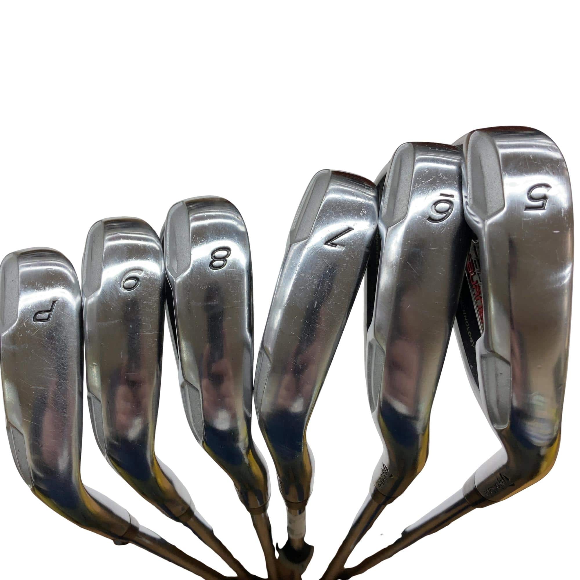 �s�n�t�q�@�a�t�q�m�d�q�@�@�U�r�i���{���F�U�{�Z�b�g�j