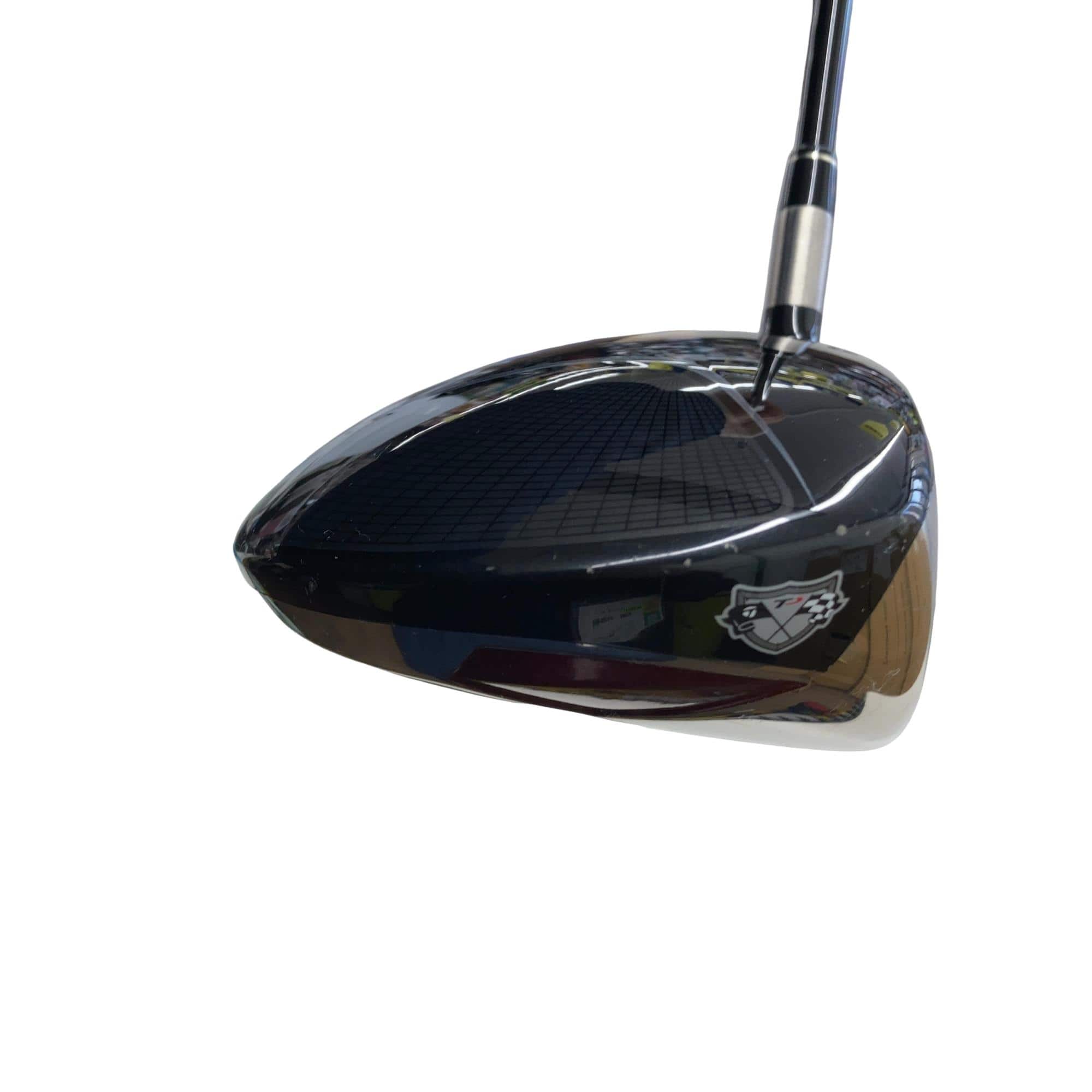 �a�t�q�m�d�q�i�Q�O�O�V�j�@�s�o�@�@�X�D�T°�@�t�r�`