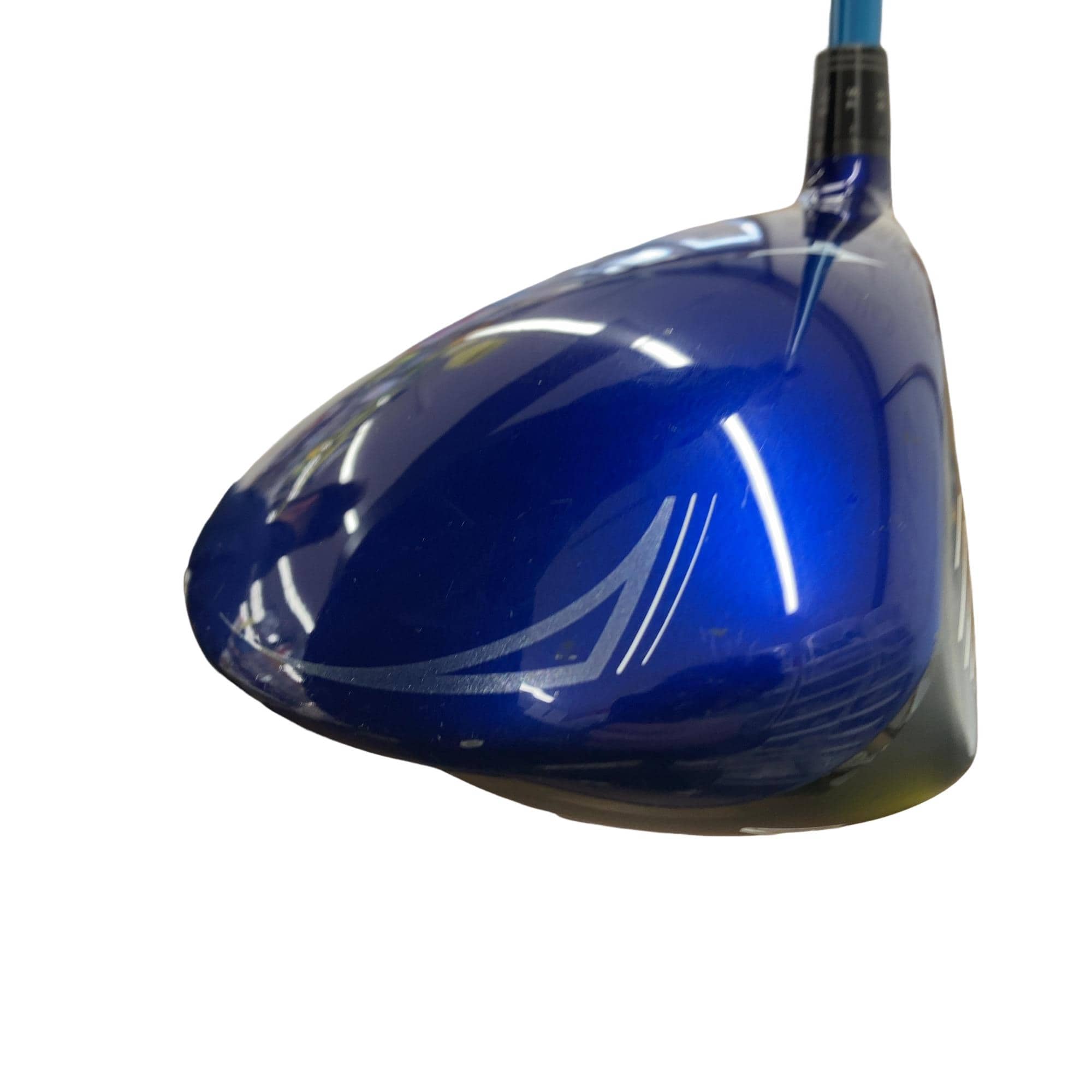 �i�o�w�@�W�T�O�@�P�v