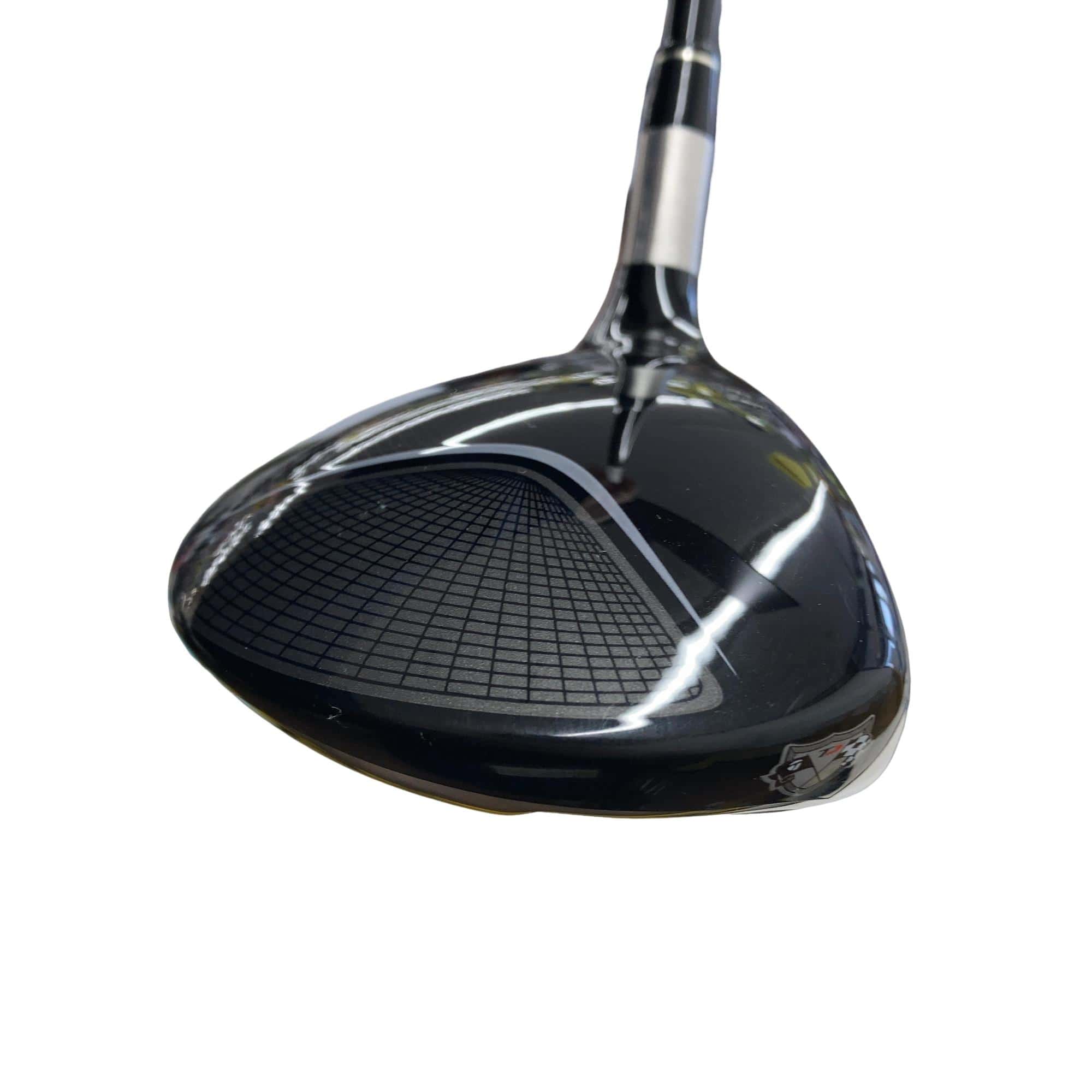 �a�t�q�m�d�q�i�Q�O�O�V�j�@�s�o�@�P�T°