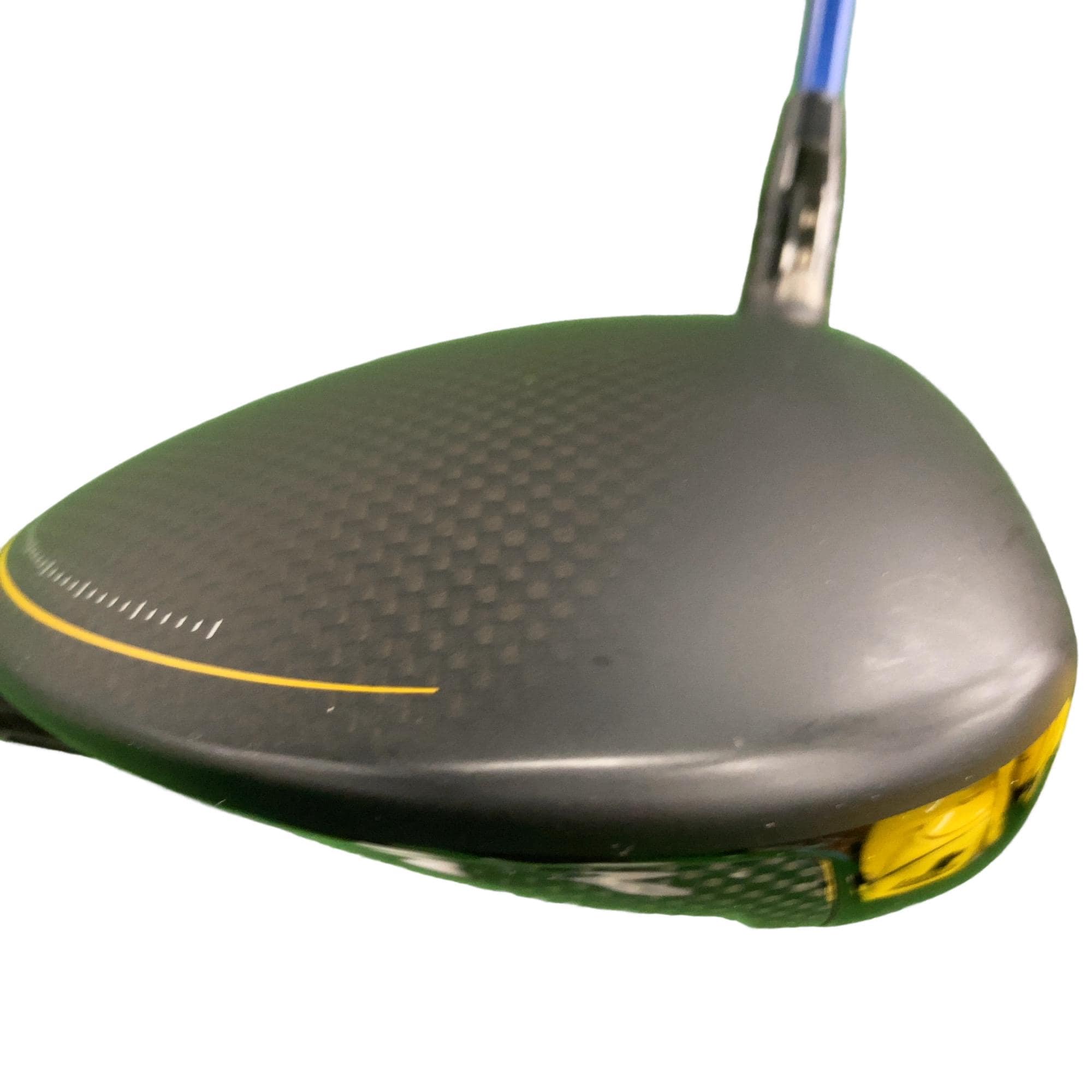 �q�n�f�t�d�@�r�s�@�l�`�w�@�k�r�@�P�O�D�T°