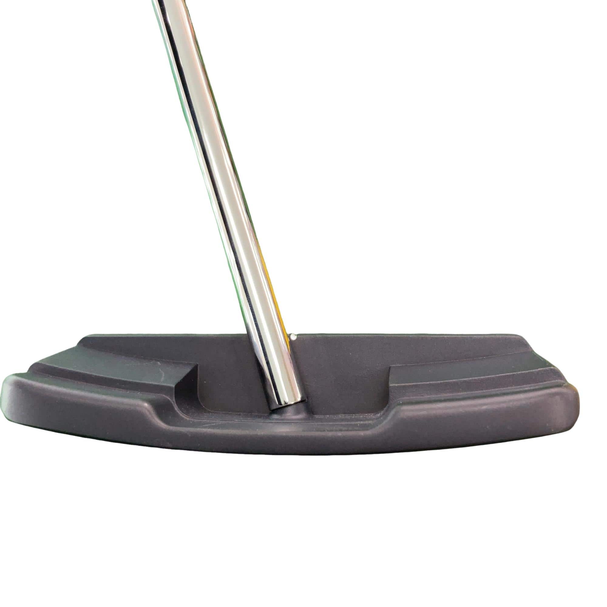 �`���|�n�m�d�@�r�p�t�`�q�d�@�Q�@�r�p�t�`�q�d�@�c�v�@�R�S�C���`