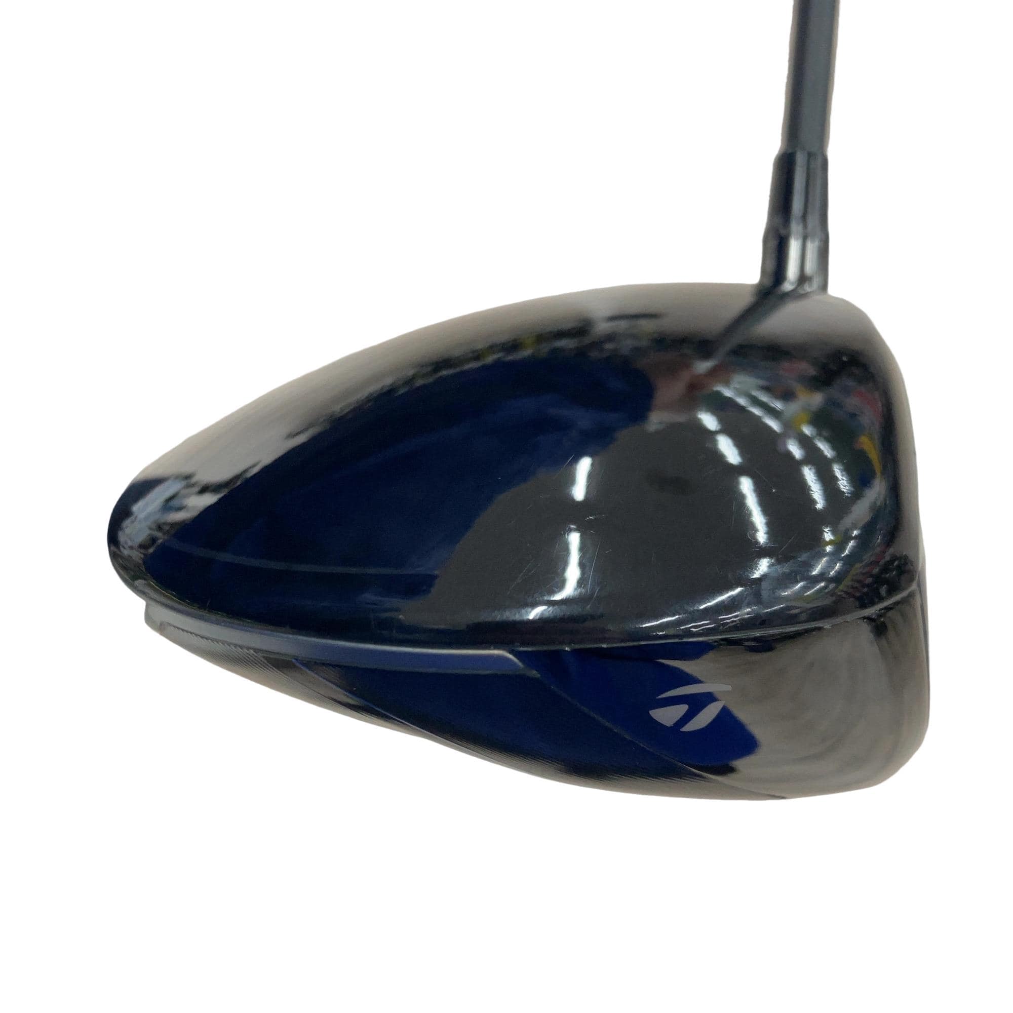 �p���P�O�@�k�r�@�P�O�D�T°