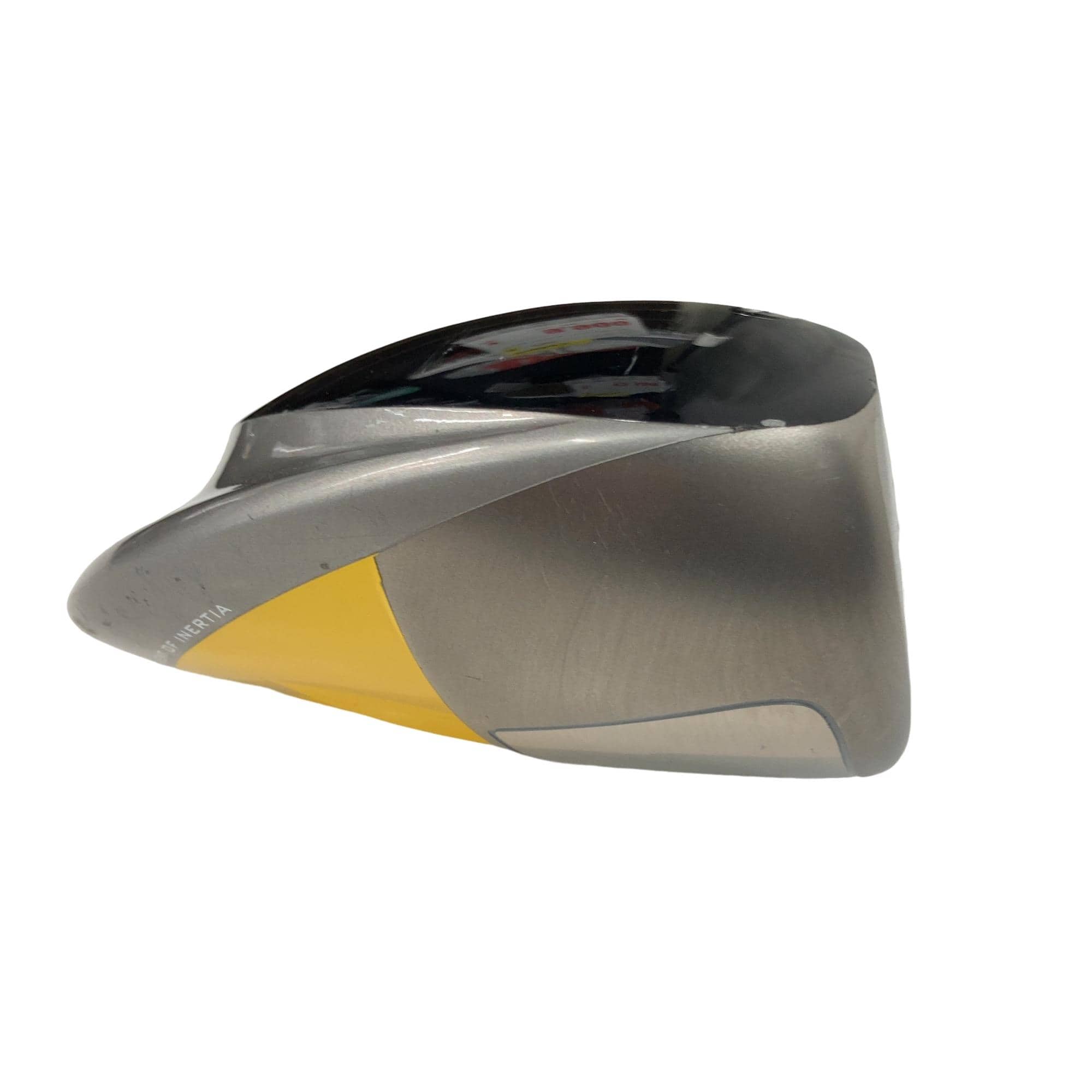 �r�����p�����������@�r�t�l�n�@�P�O�D�T°