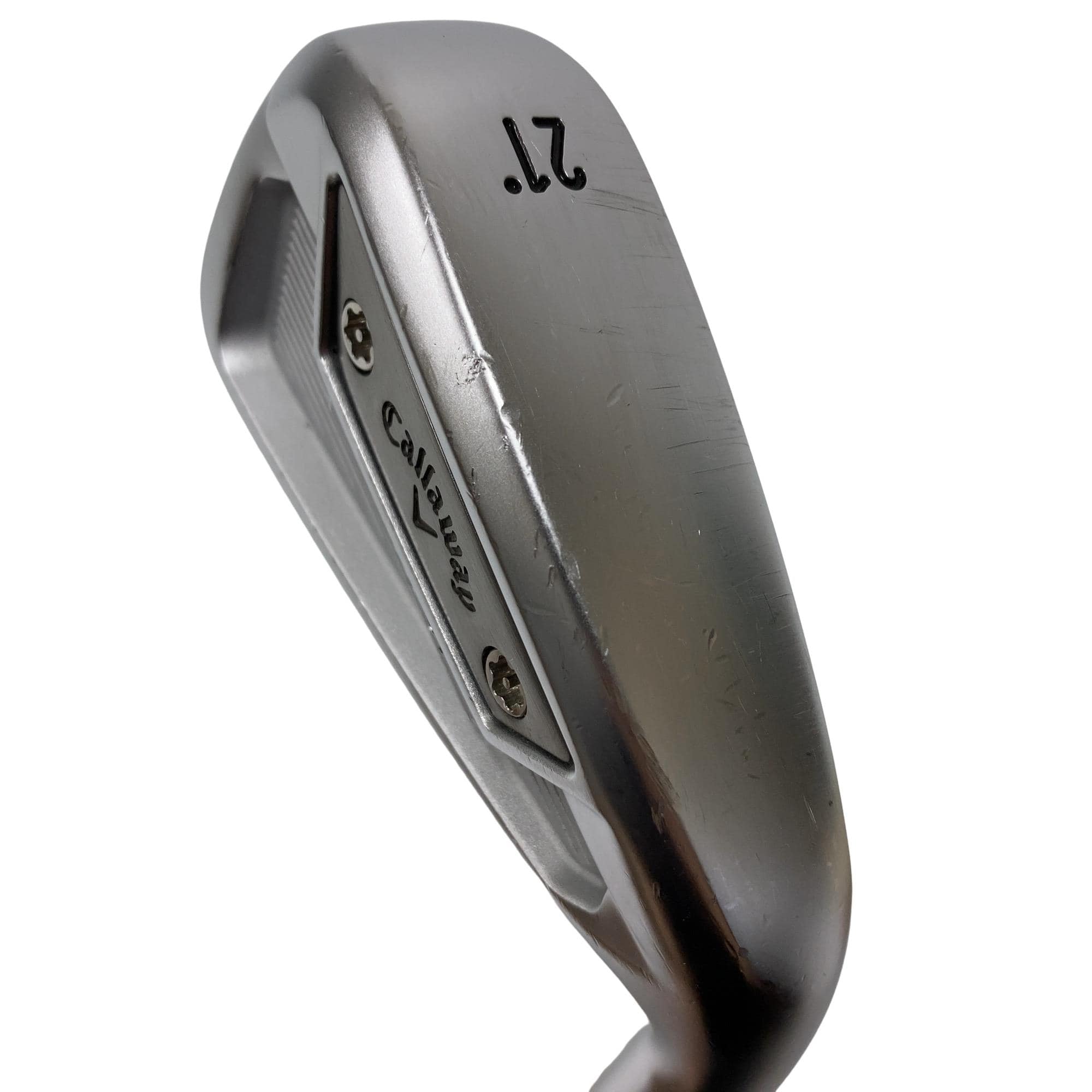 �w�@�e�n�q�f�d�c�@�t�s�i�Q�O�Q�P�j�@�Q�P°