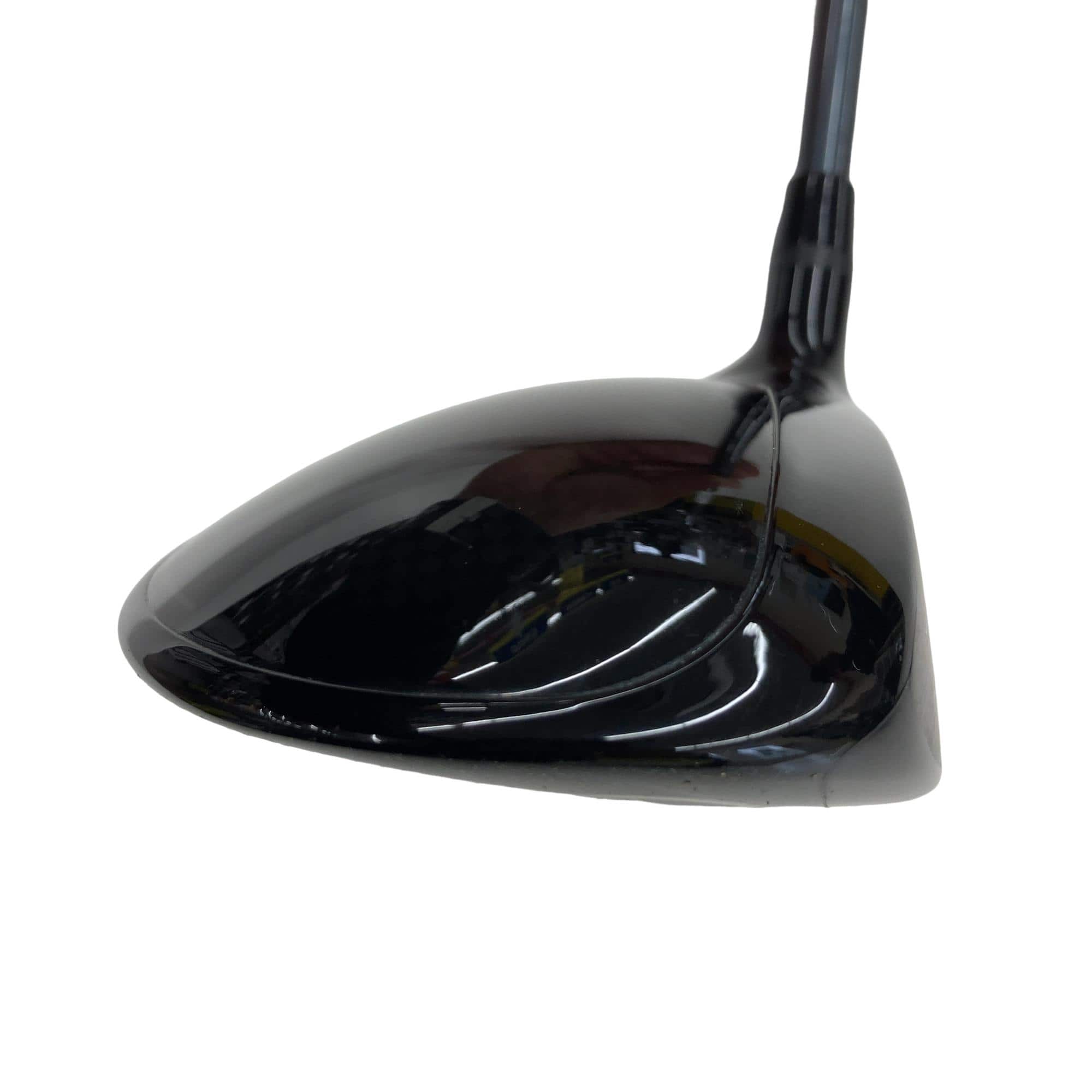 �������������@�c�q�h�u�d�r�s�`�q�i�Q�O�Q�T�j�@�T�v