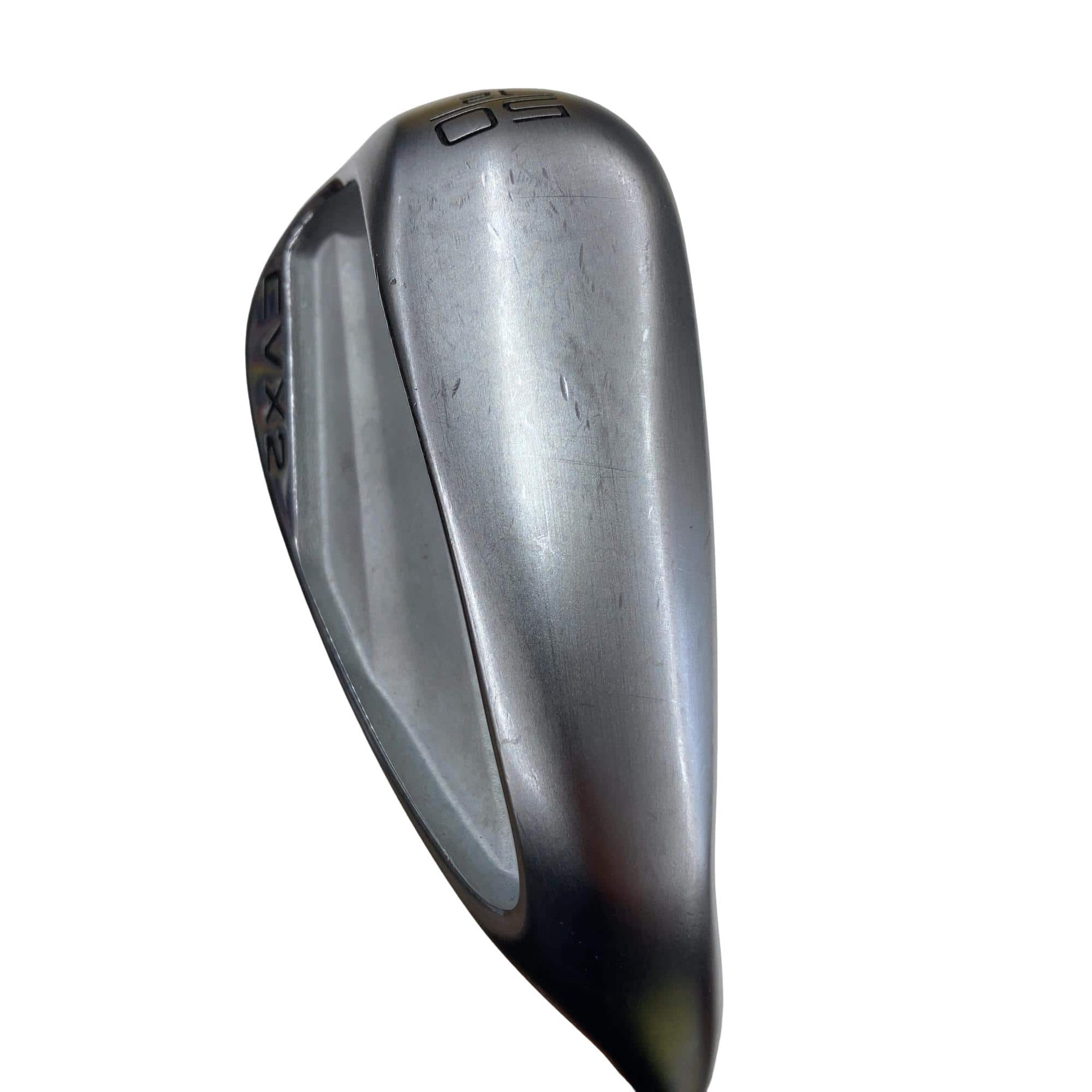 �b�����������������@�b�u�w�@�Q�@�y�h�o�b�n�q�d�@�T�O°�^�P�Q°