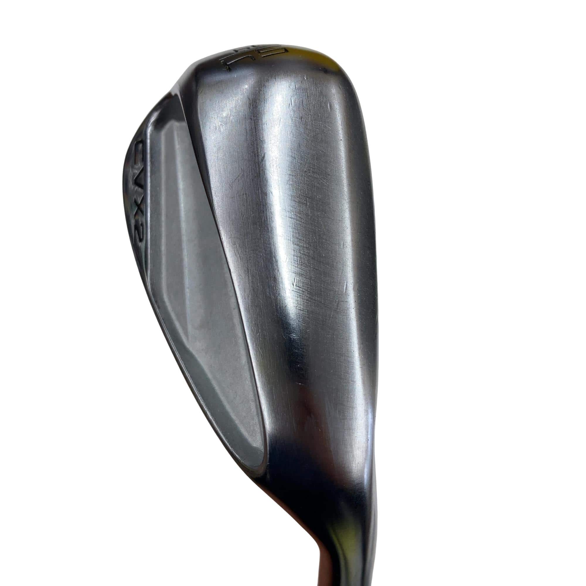 �b�����������������@�b�u�w�@�Q�@�y�h�o�b�n�q�d�@�T�S°�^�P�S°