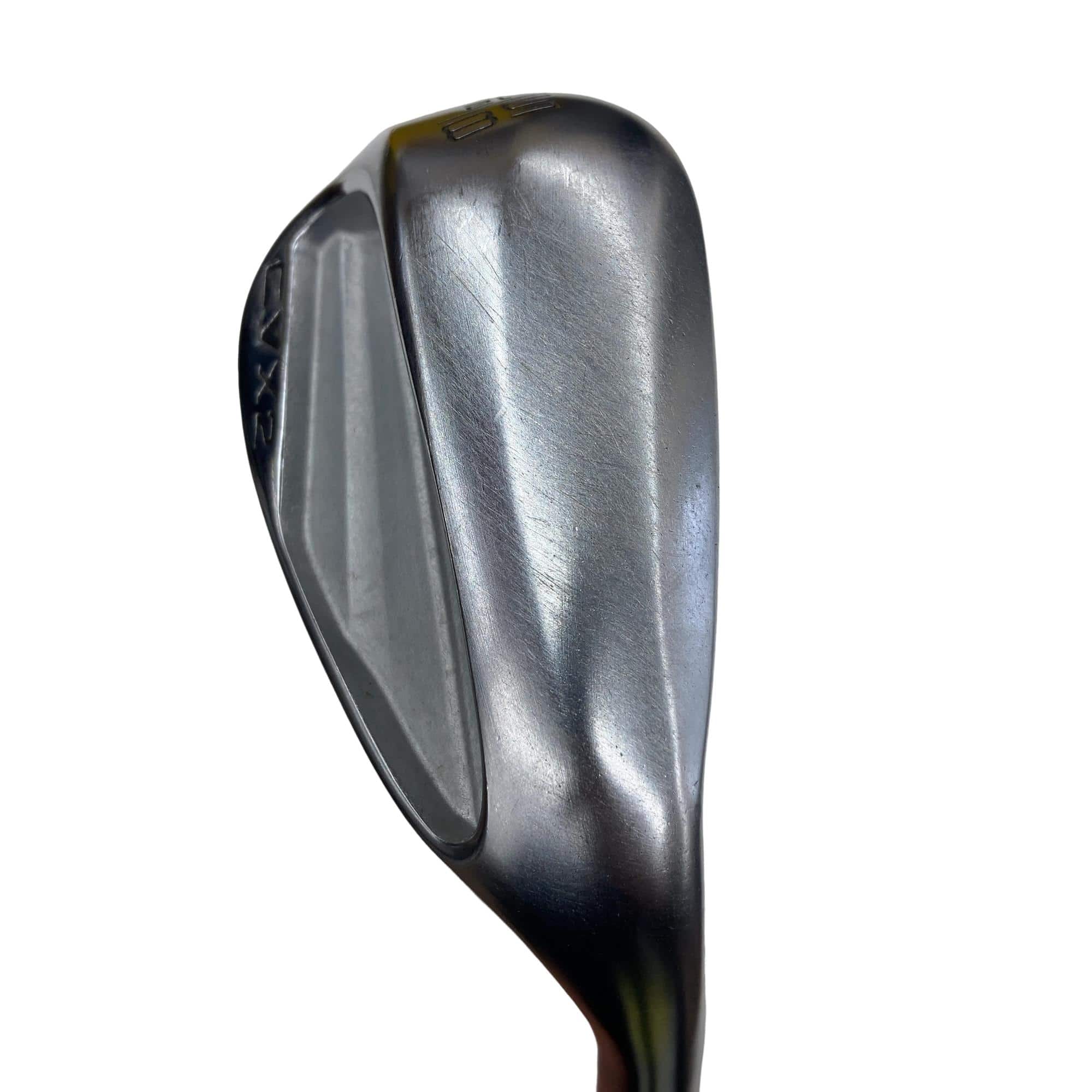 �b�����������������@�b�u�w�@�Q�@�y�h�o�b�n�q�d�@�T�W°�^�P�Q°