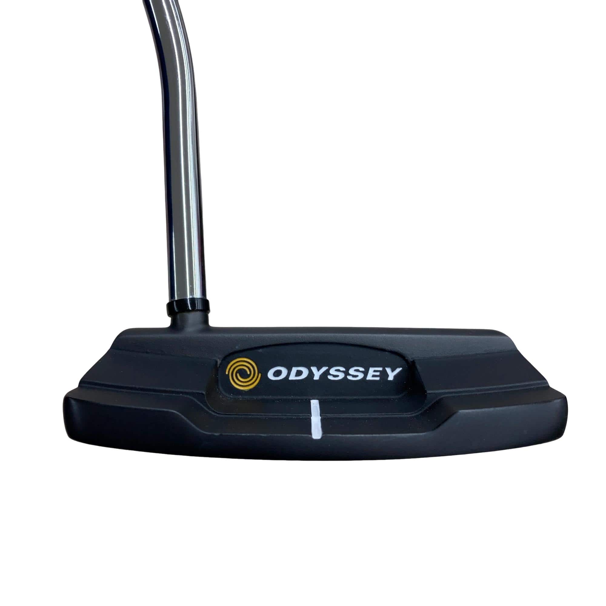 �r�s�q�n�j�d�@�k�`�a�@�a�k�`�b�j�@�c�n�t�a�k�d�@�v�h�c�d�@�`�q�l�k�n�b�j�@�R�X�C���`