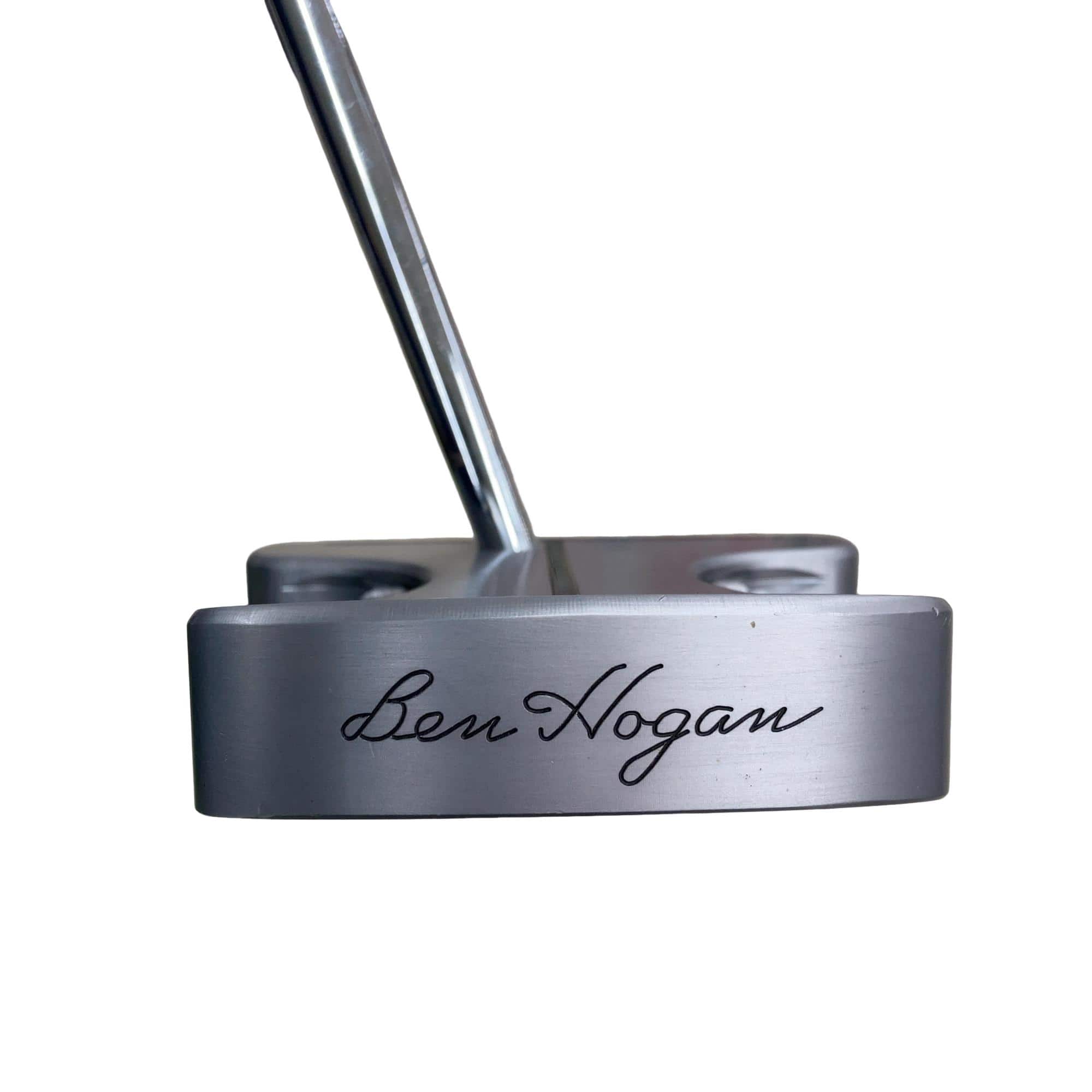 �a�����@�g���������@�����@�a�d�s�s�h�m�`�q�c�h�@�a�h�f�@�a�d�m�@�a�g�a�|�V�@�R�T�D�Q�T�C���`