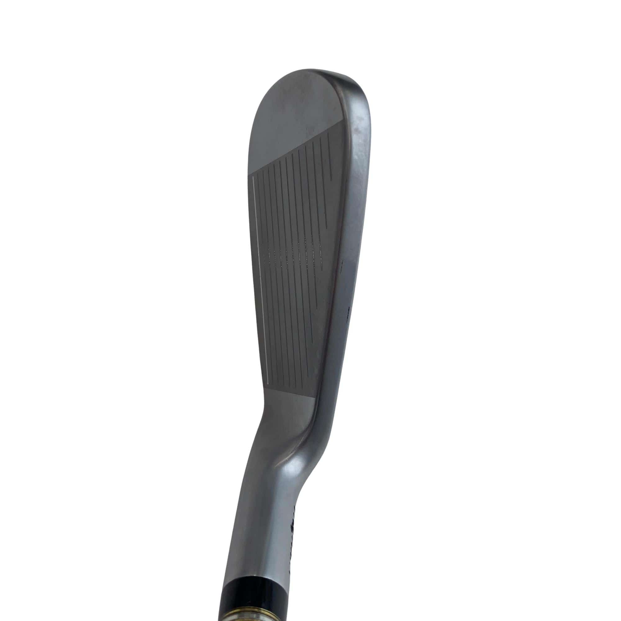 �a�d�q�d�r�i�Q�O�P�X�j�@�U�r�@���f�B�[�X�i���{���F�U�{�Z�b�g�j