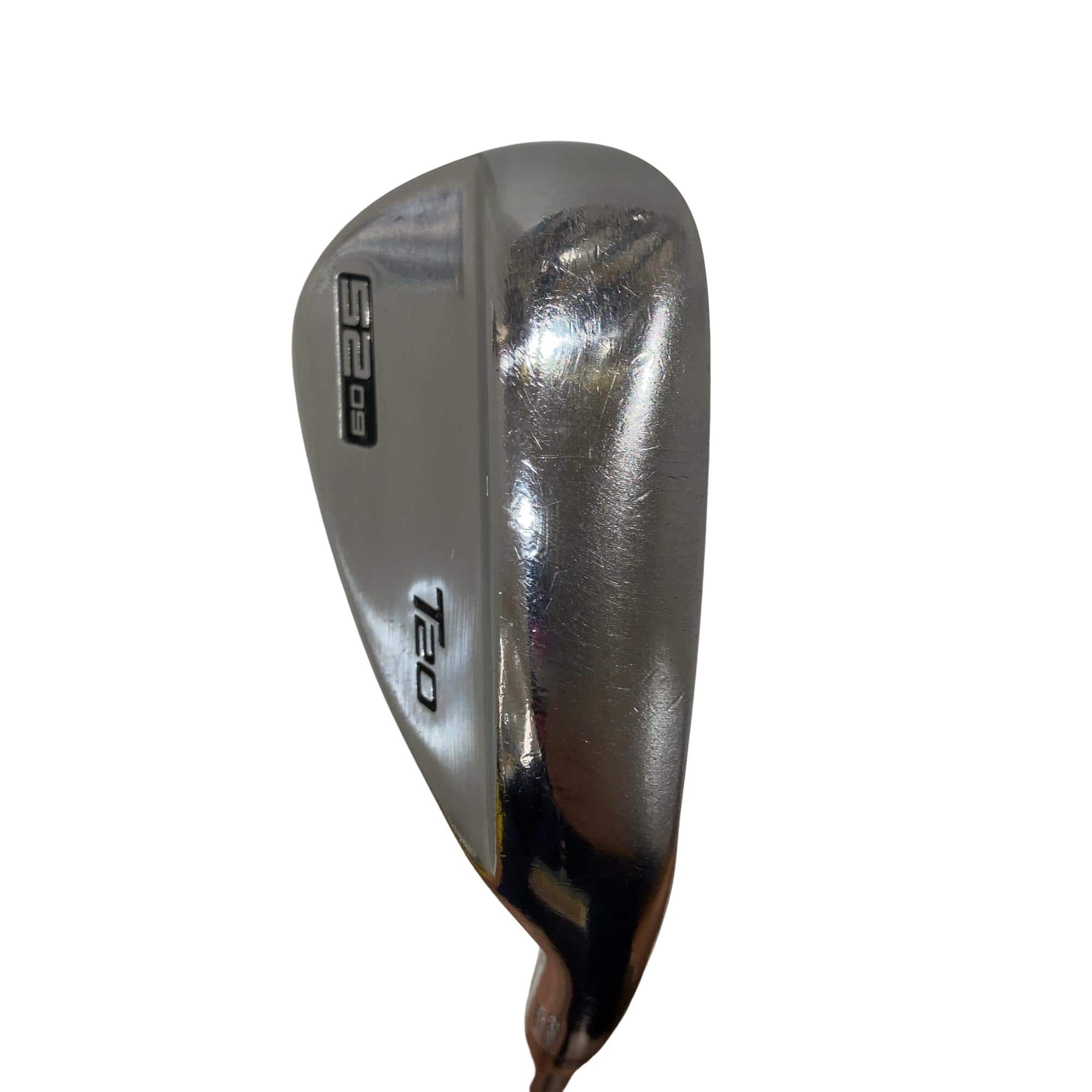 �l�����������@�s�Q�O�@�T�Q°�^�O�X°