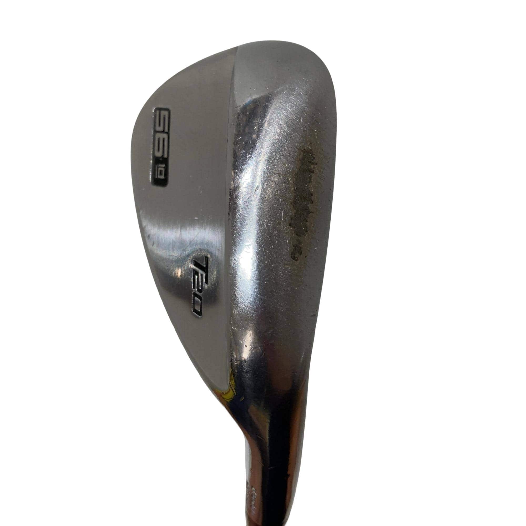 �l�����������@�s�Q�O�@�T�U°�^�P�O°