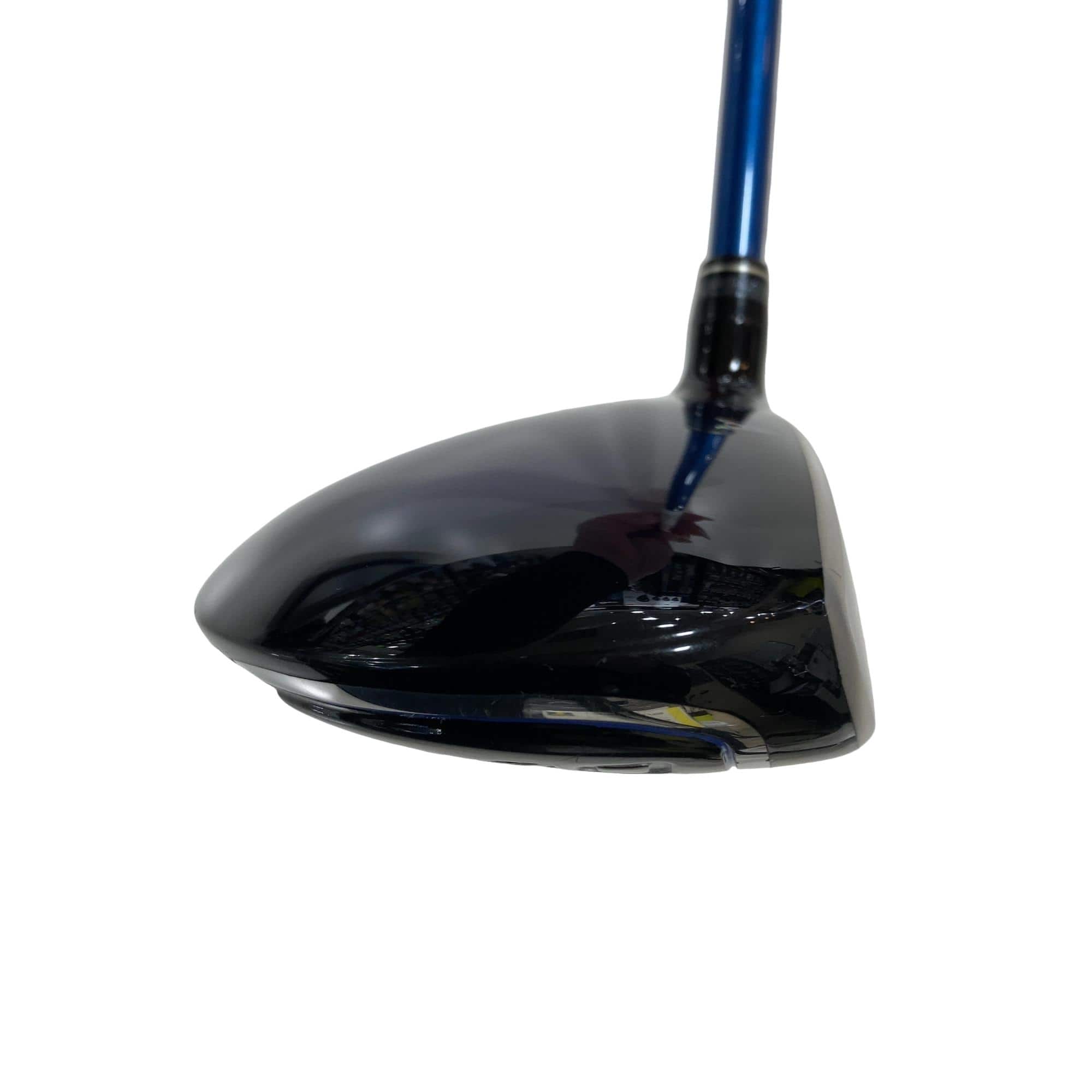 �w�w�h�n�i�Q�O�Q�O�j�@�T�v