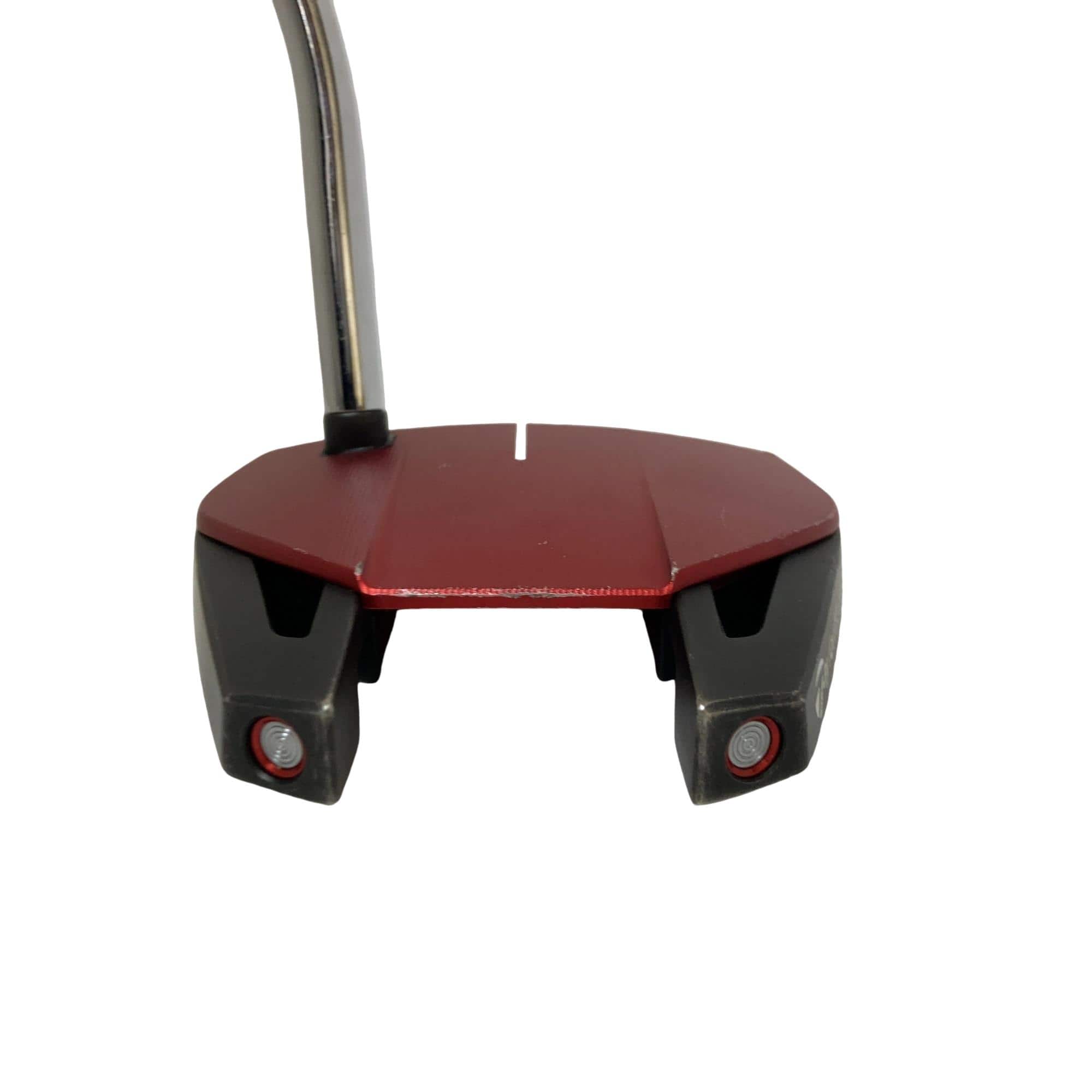 �r�����������@�f�s�@�q�d�c�@�V���O���x���h�@�R�S�C���`