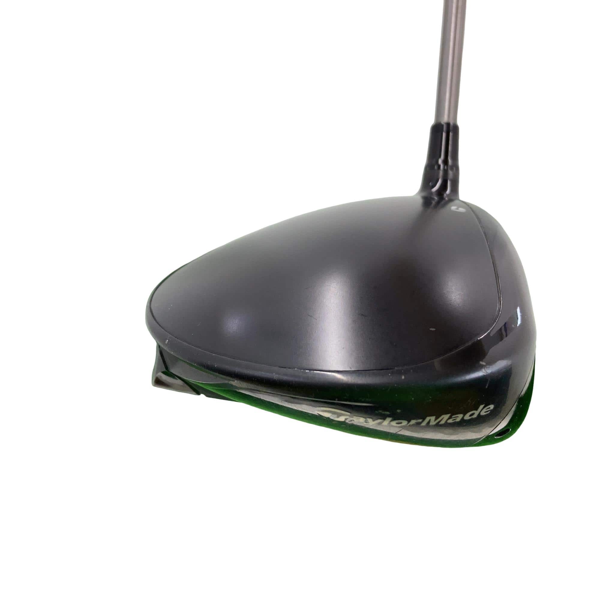 �r�s�d�`�k�s�g�@�@�X°