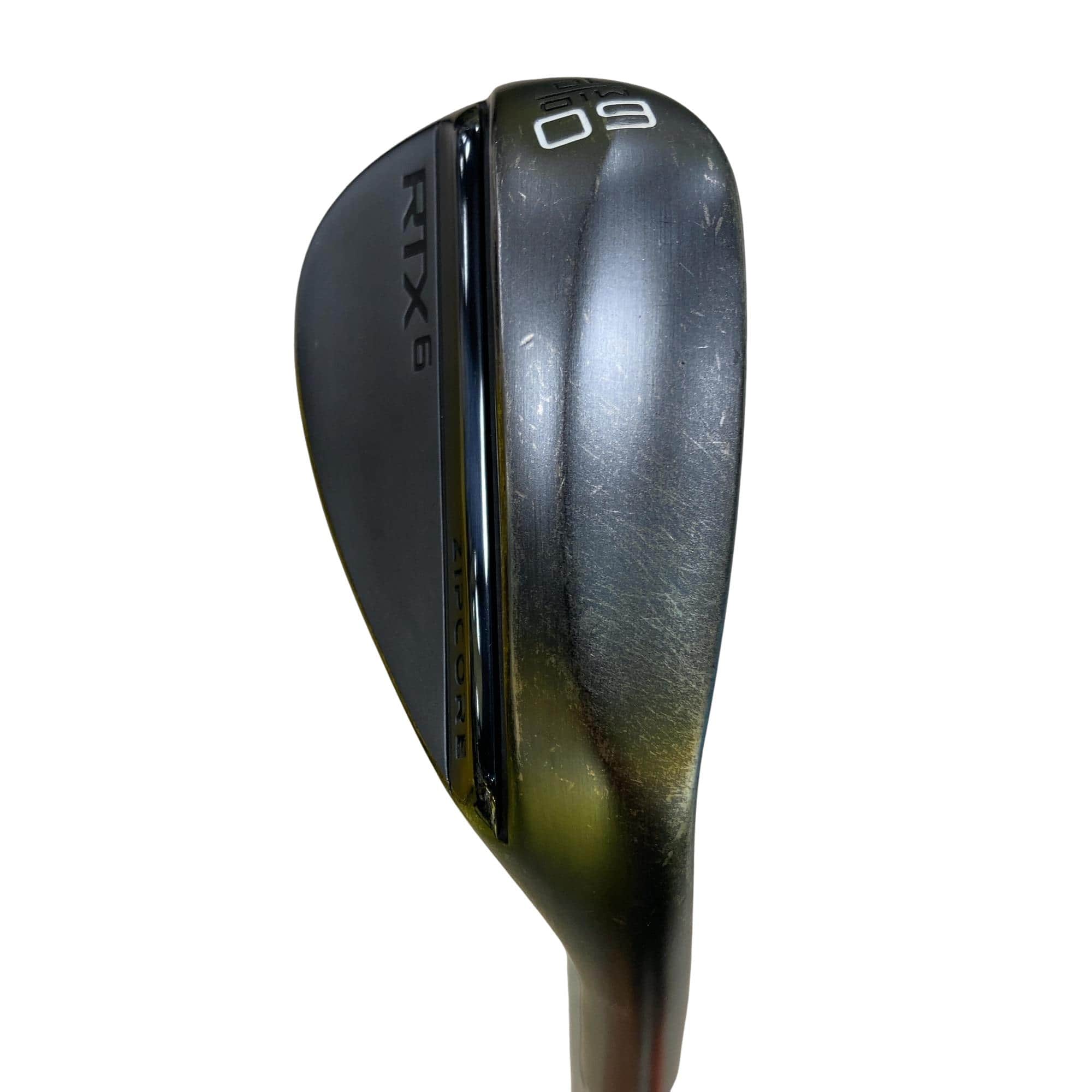 �b�����������������@�q�s�w�|�U�@�y�h�o�b�n�q�d�@�u���b�N�T�e���@�U�O°�^�P�O°�@�l�h�c