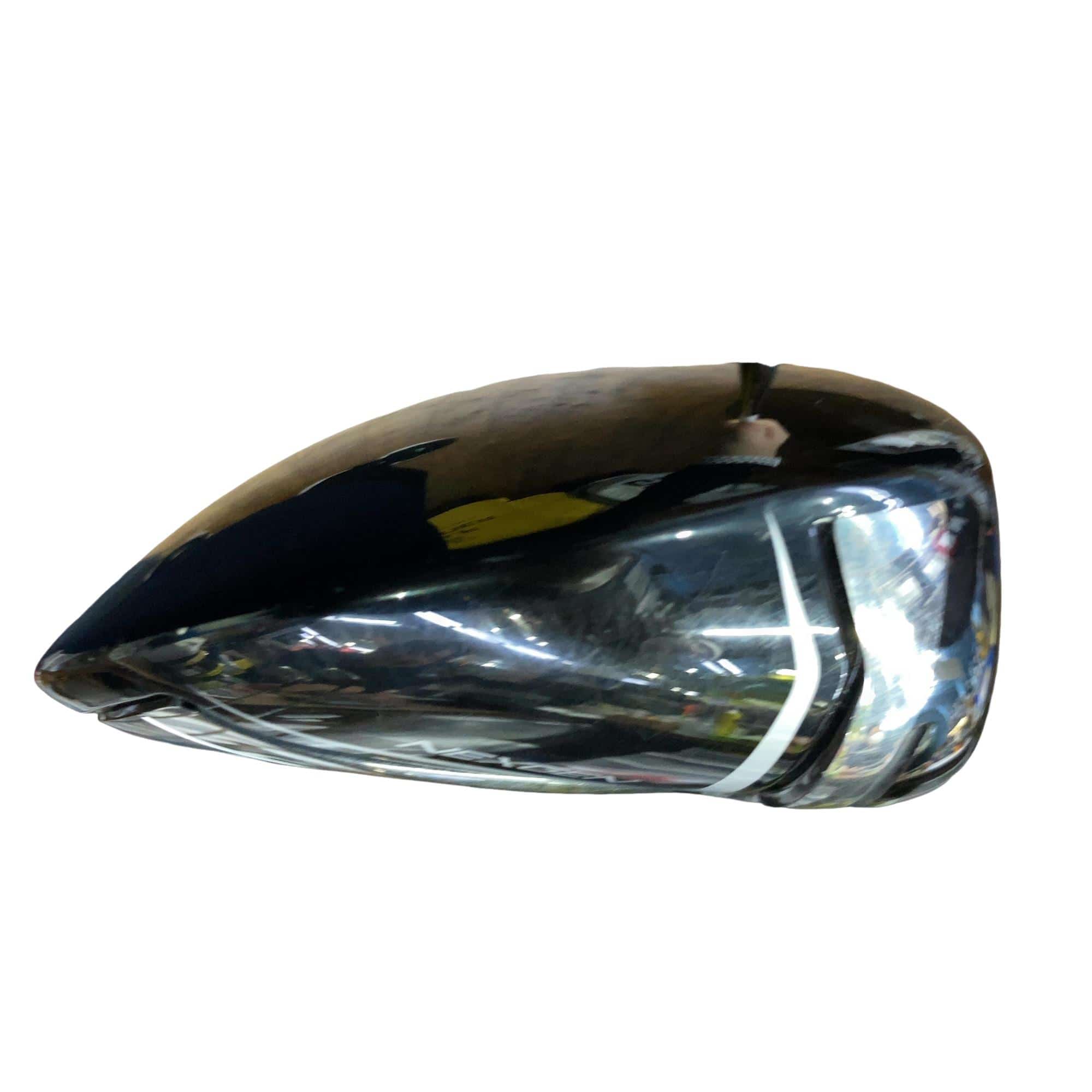 �m�d�w�f�d�m�@�m�r�Q�P�O�@�P�O�D�T°