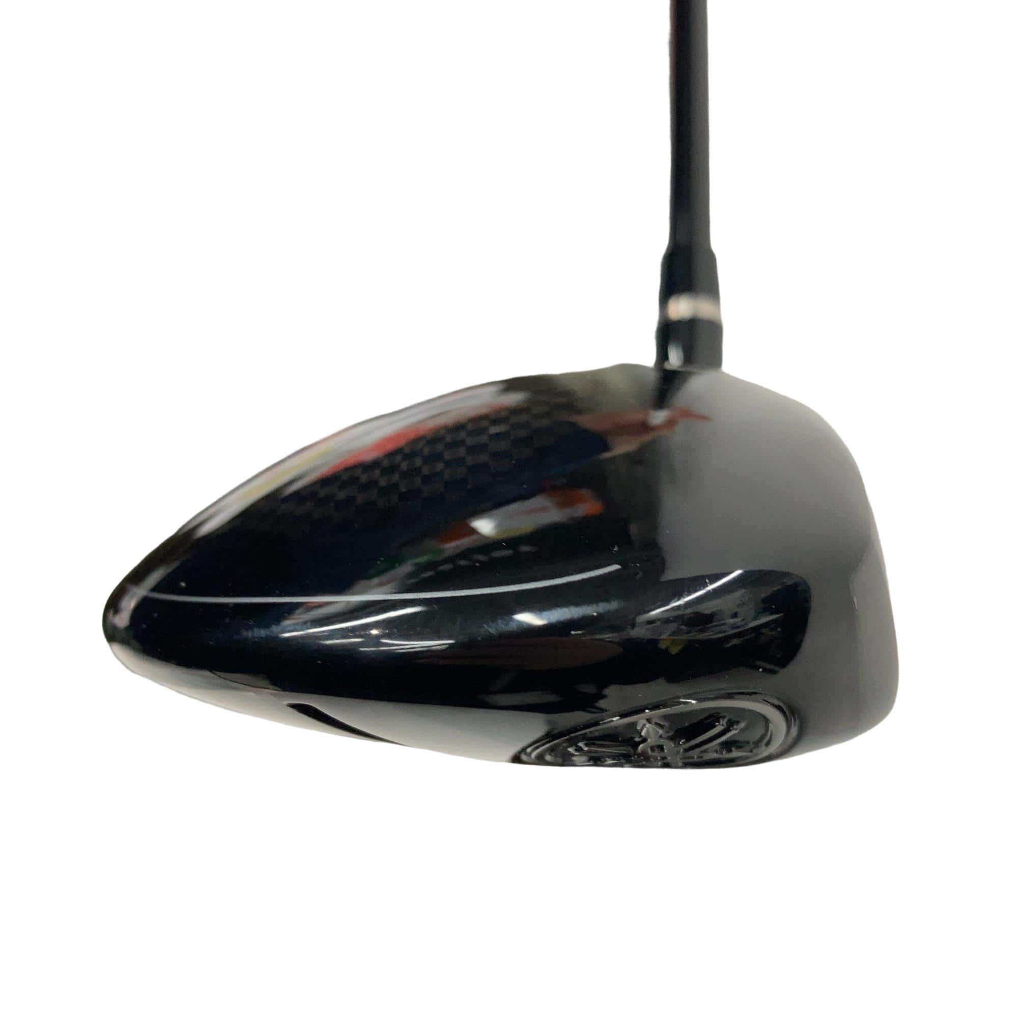 �q�l�w�@�u�c�i�Q�O�Q�S�j�@�R�v