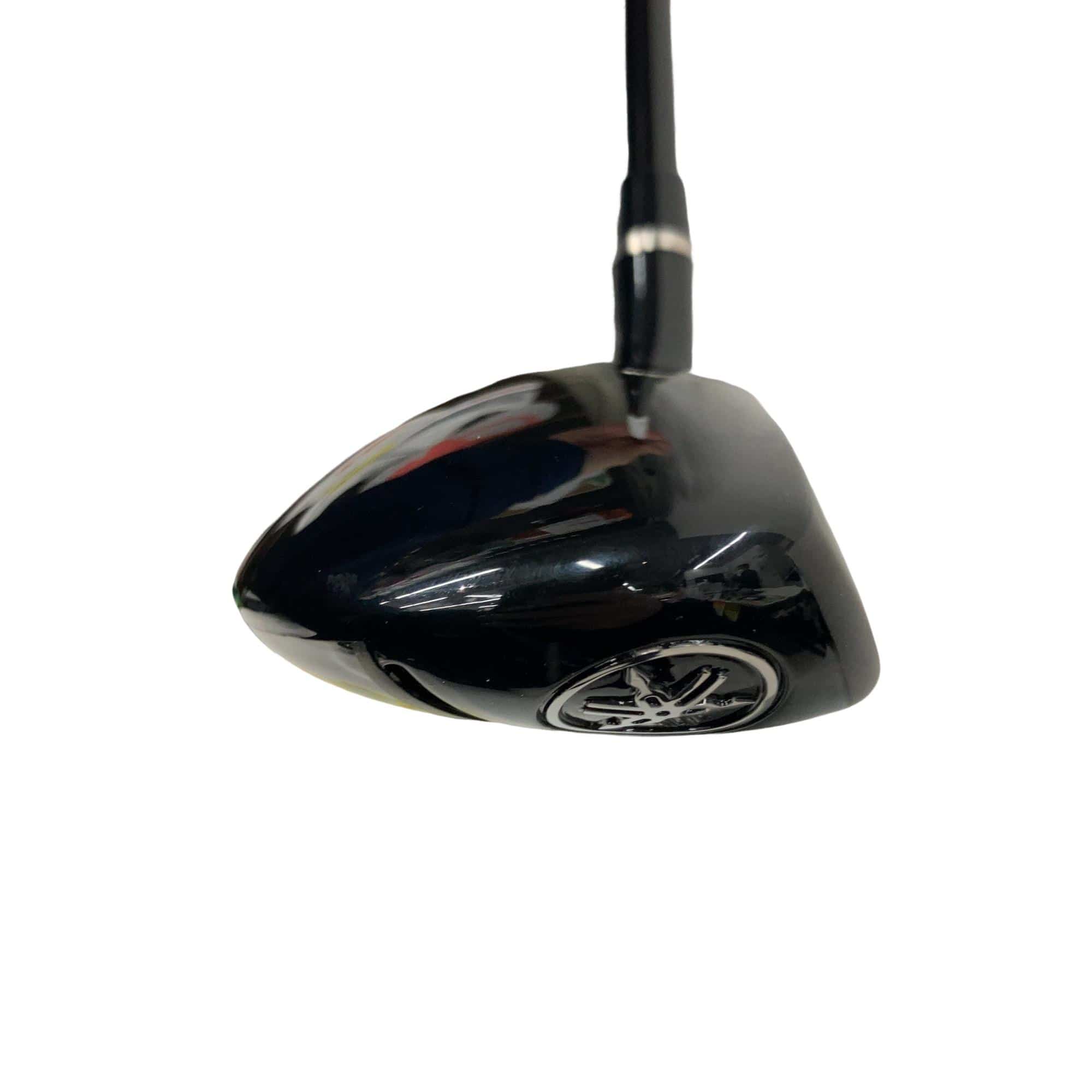 �q�l�w�@�u�c�i�Q�O�Q�S�j�@�t�T