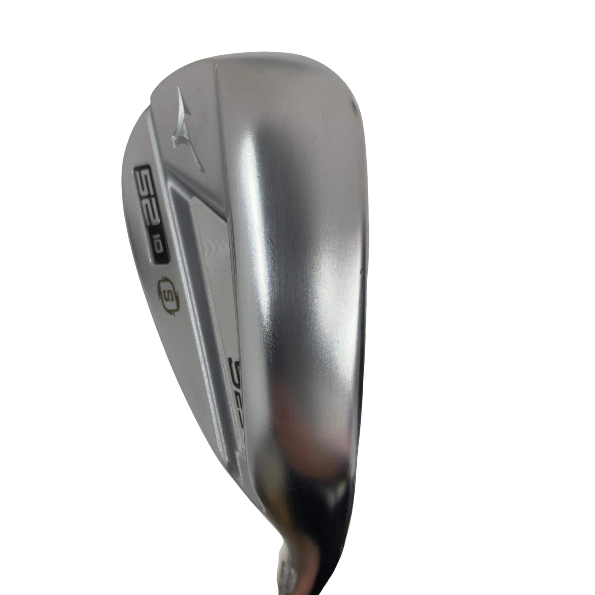 �l�����������@�r�Q�R�i�z���C�g�T�e���j�@�T�Q°�^�P�O°�r