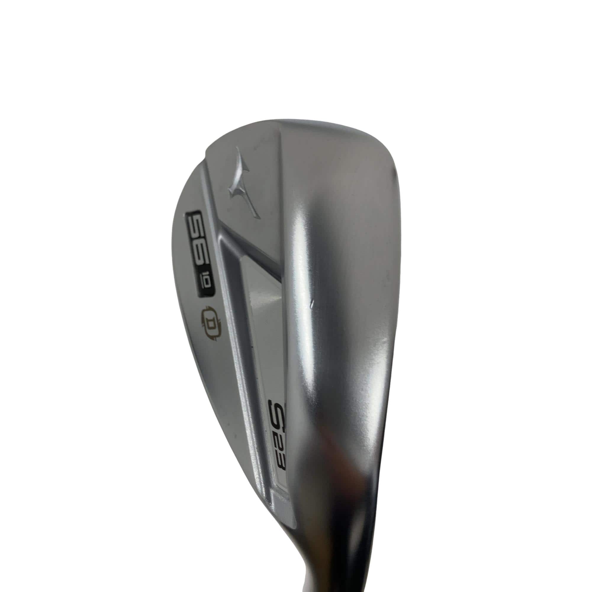 �l�����������@�r�Q�R�i�z���C�g�T�e���j�@�T�U°�^�P�O°�c