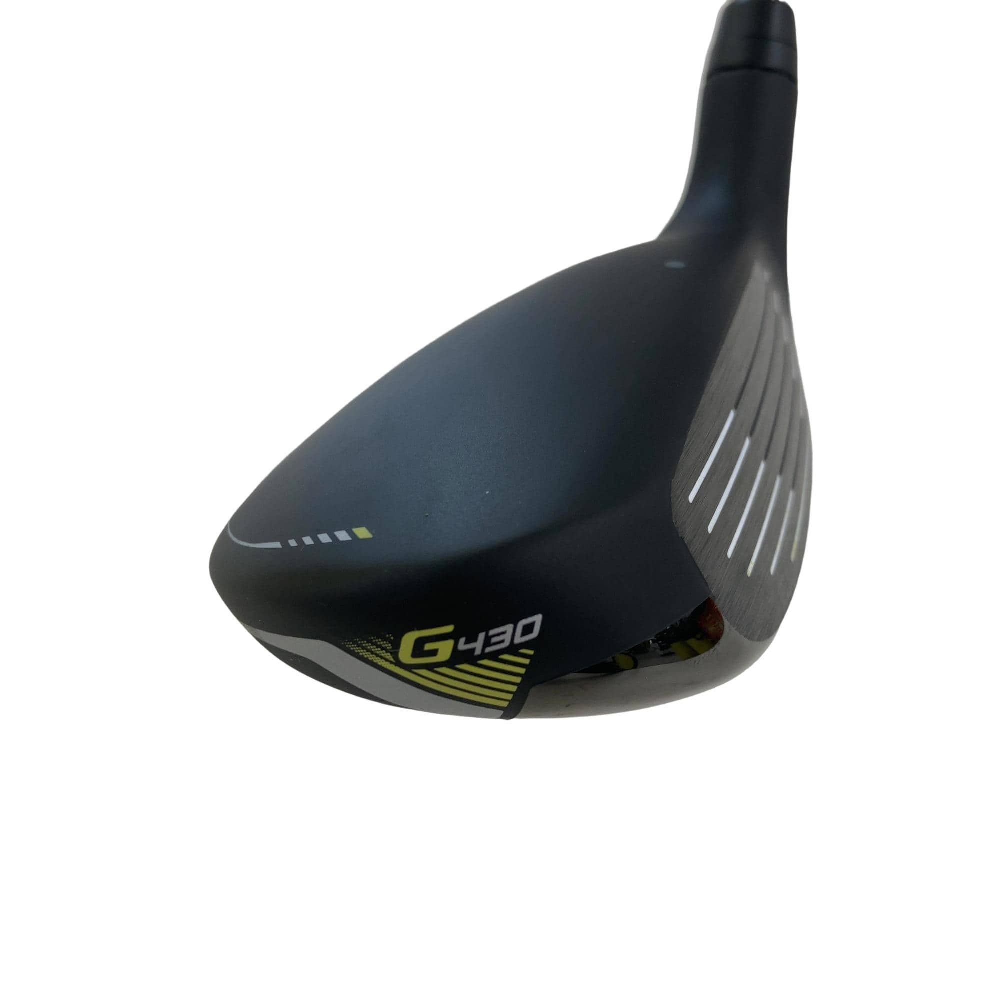 �f�S�R�O�@�t�S