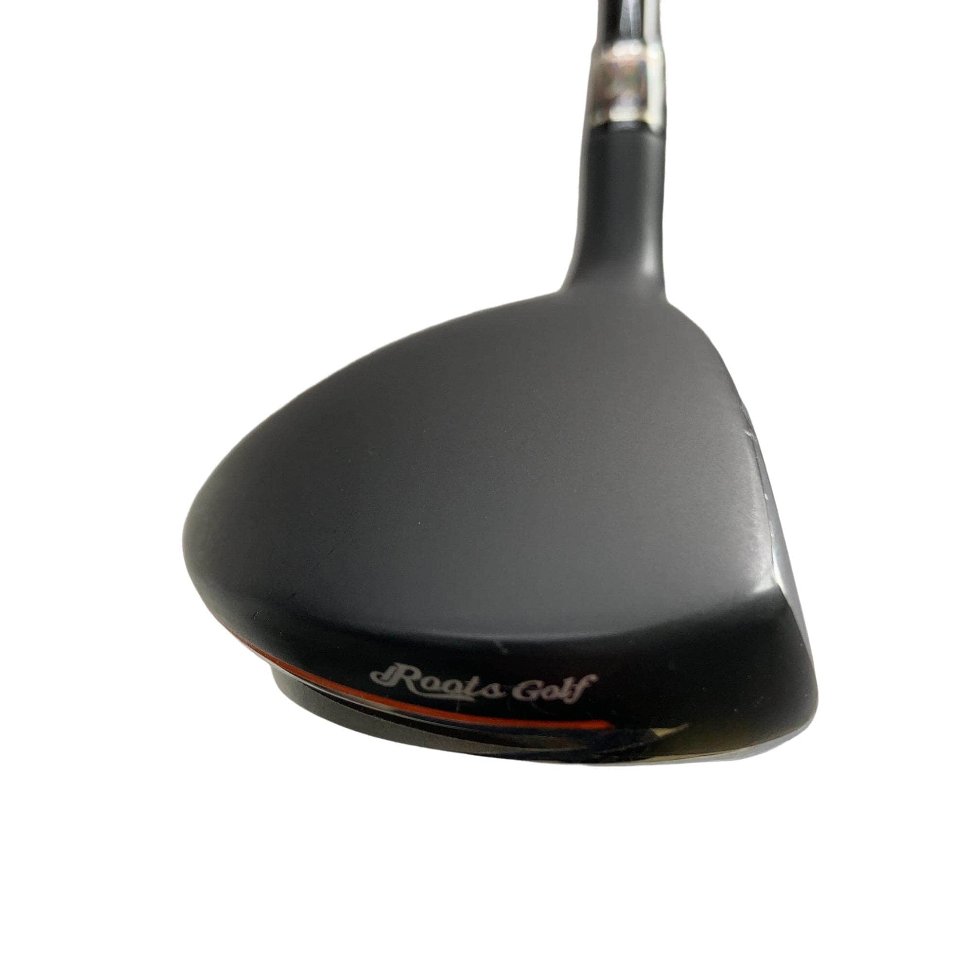 �q�n�n�s�r�@�`�����������@�w�@�t�R